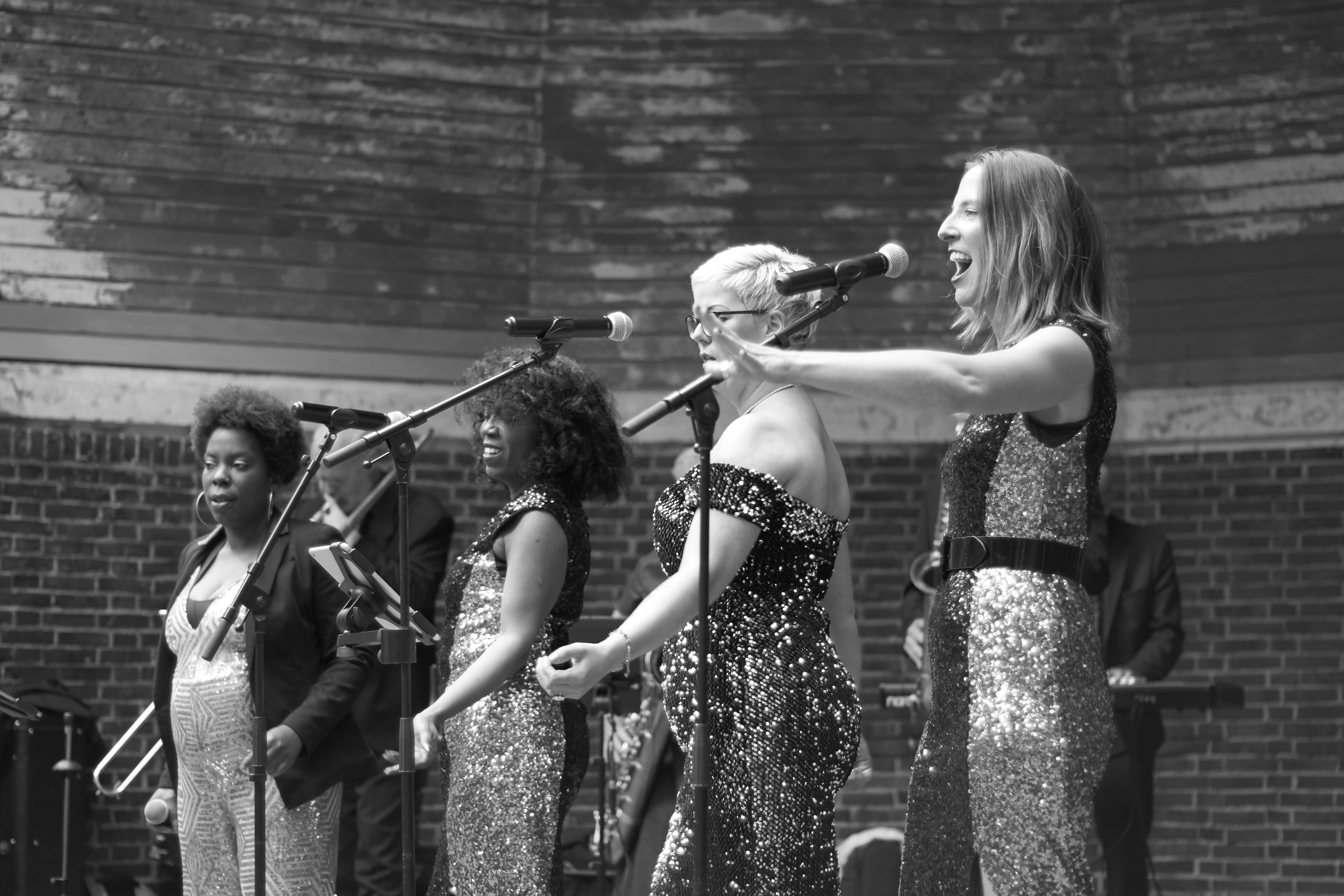 싱어게인4의 트렌드와 그 매력 분석