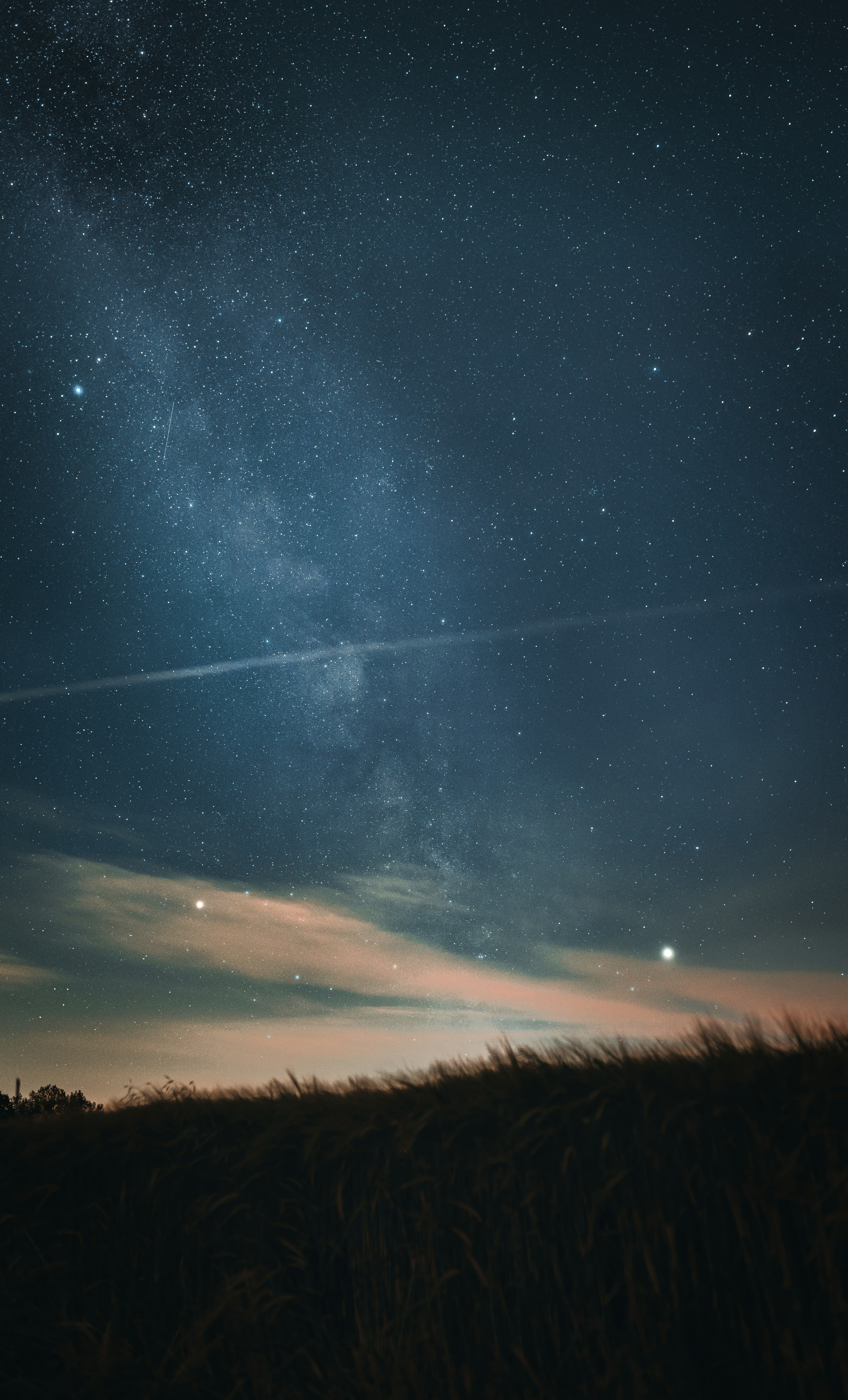 Photo by beckerworks