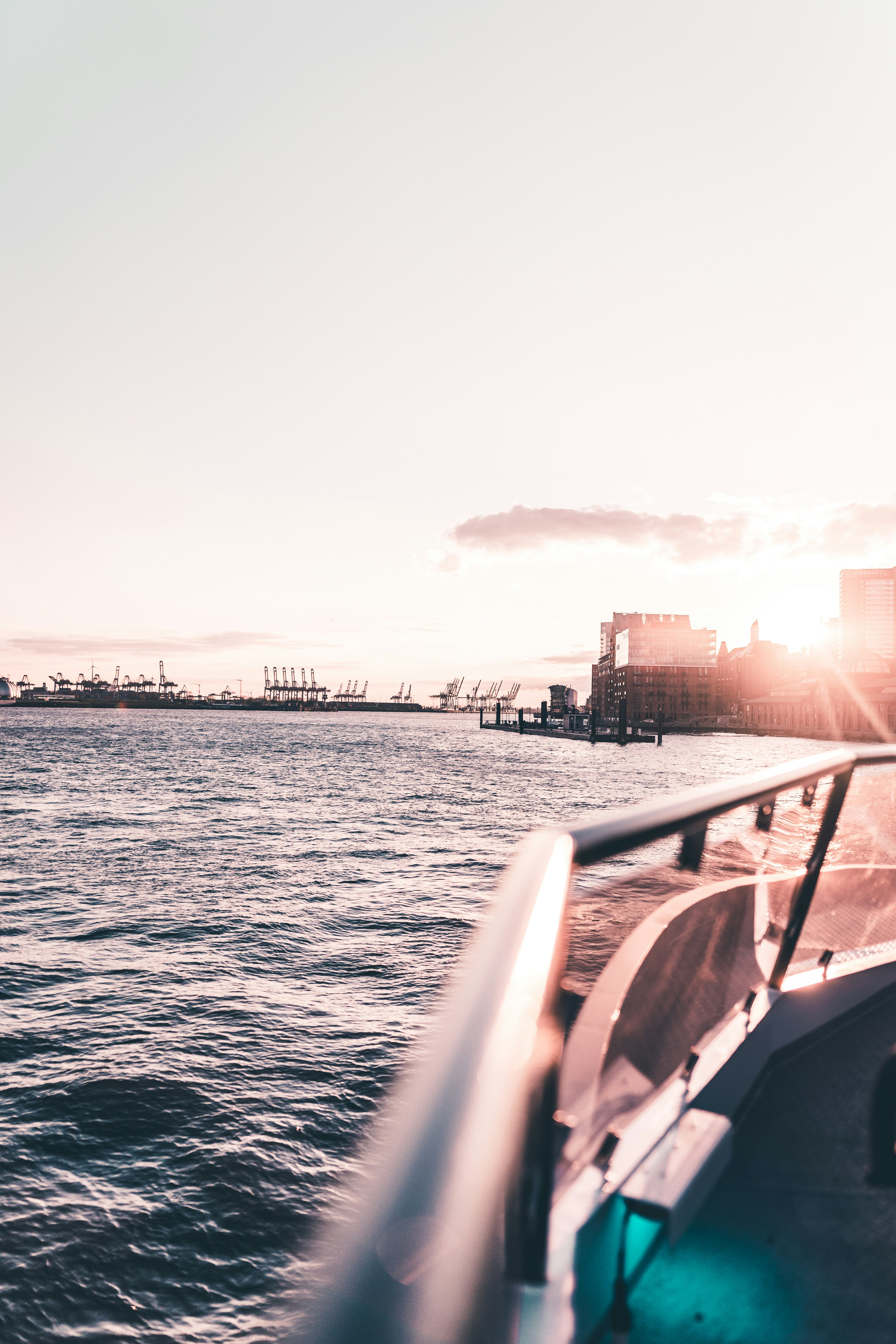 Photo by beckerworks