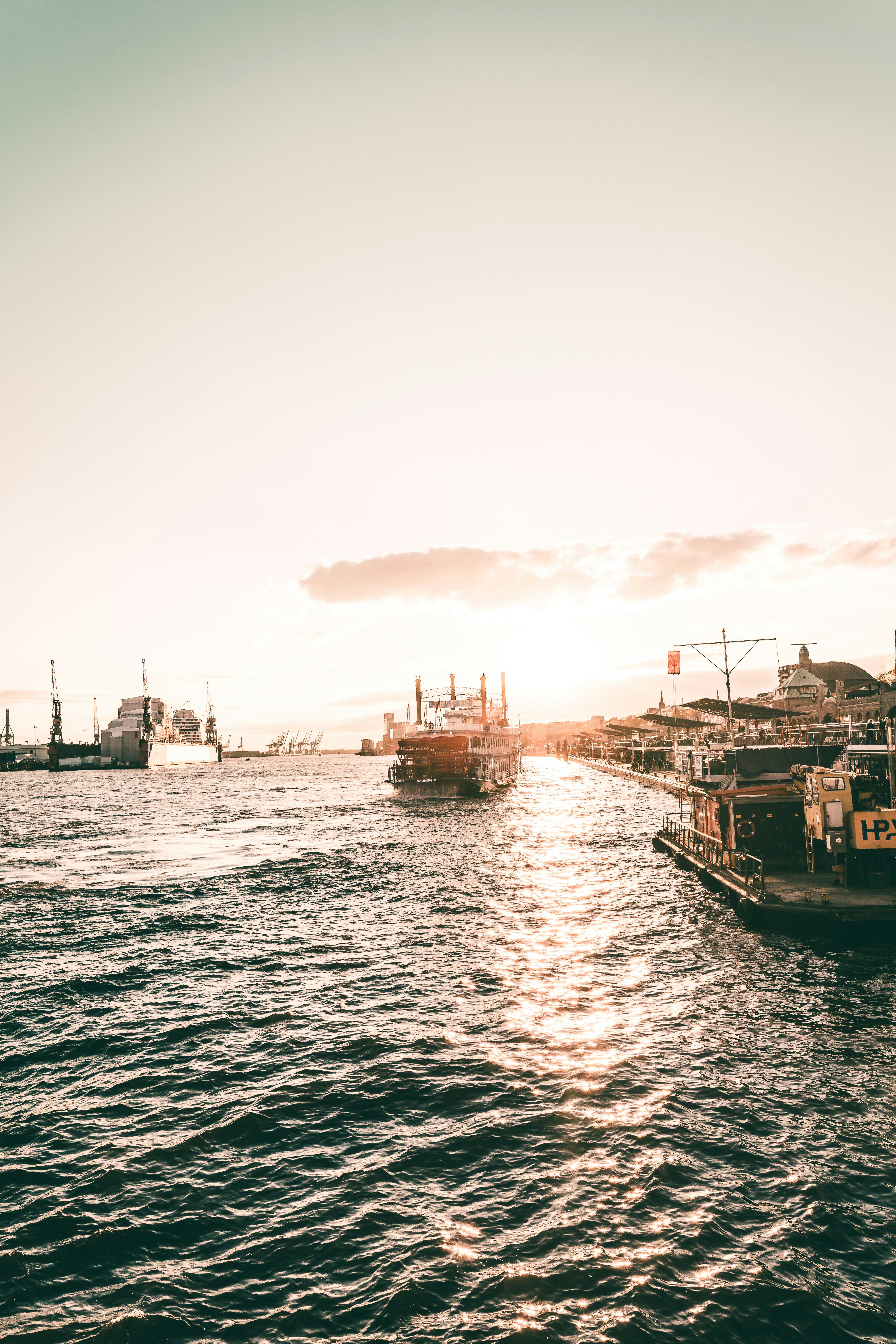 Photo by beckerworks