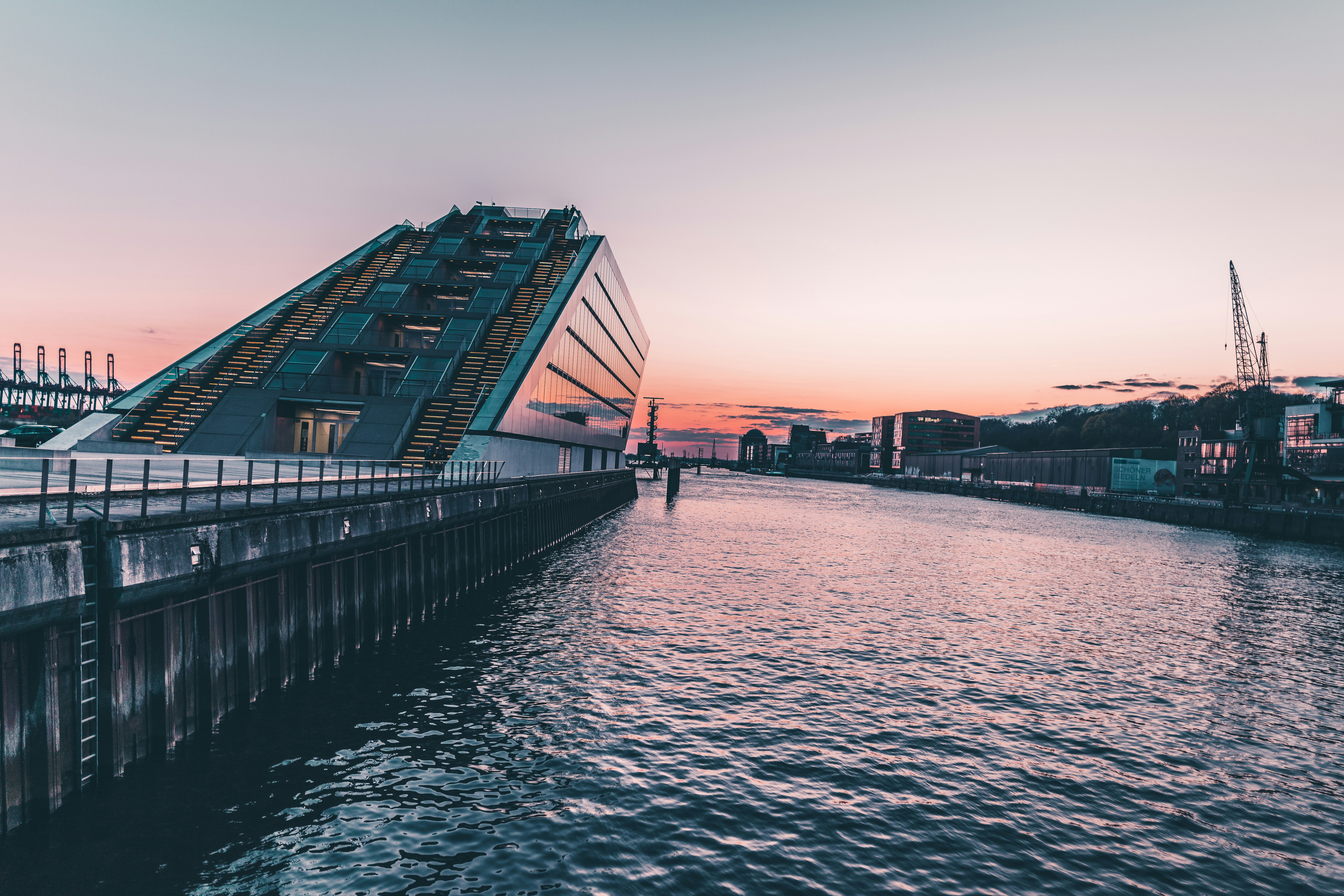 Photo by beckerworks