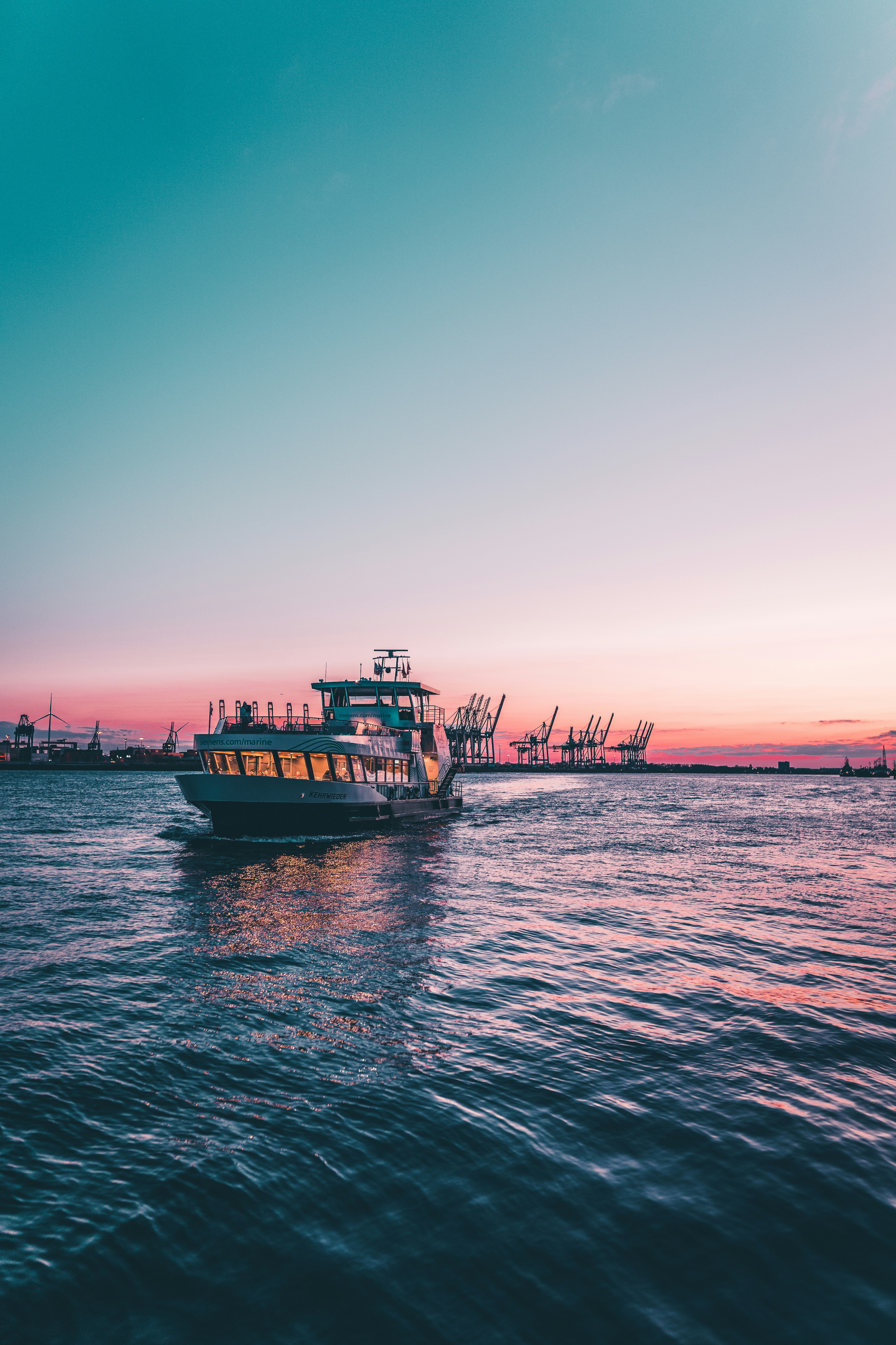 Photo by beckerworks