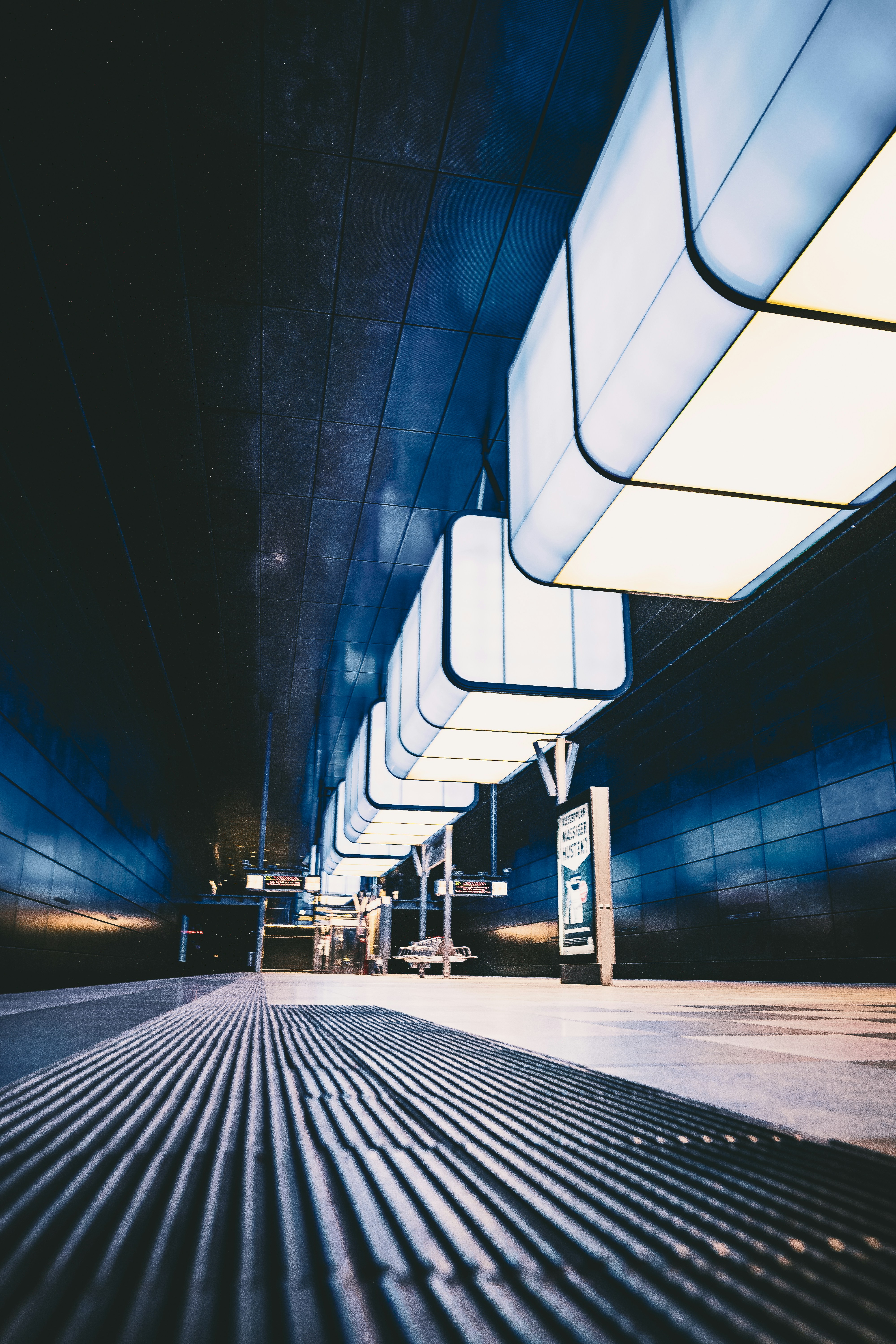 Photo by beckerworks