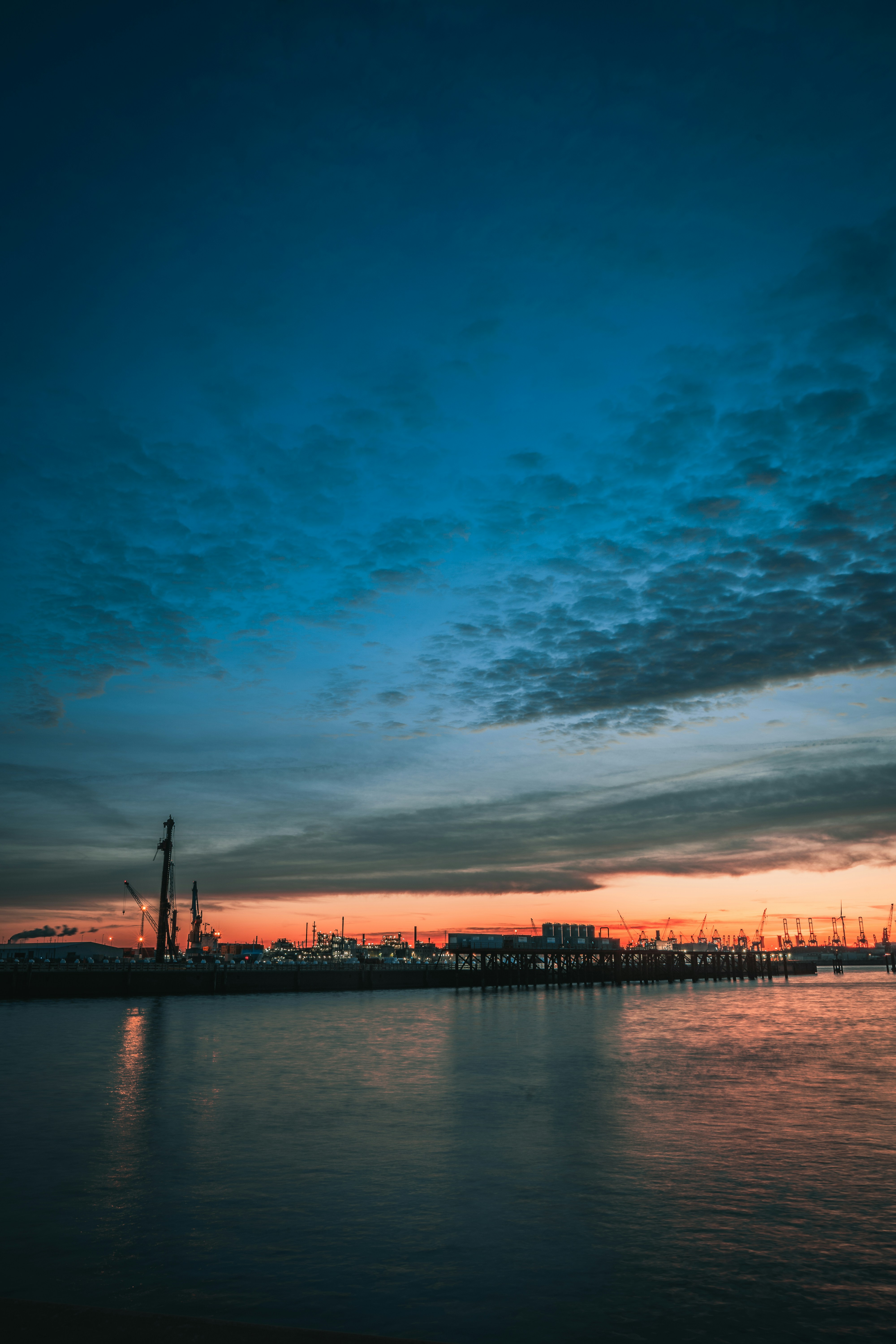 Photo by beckerworks