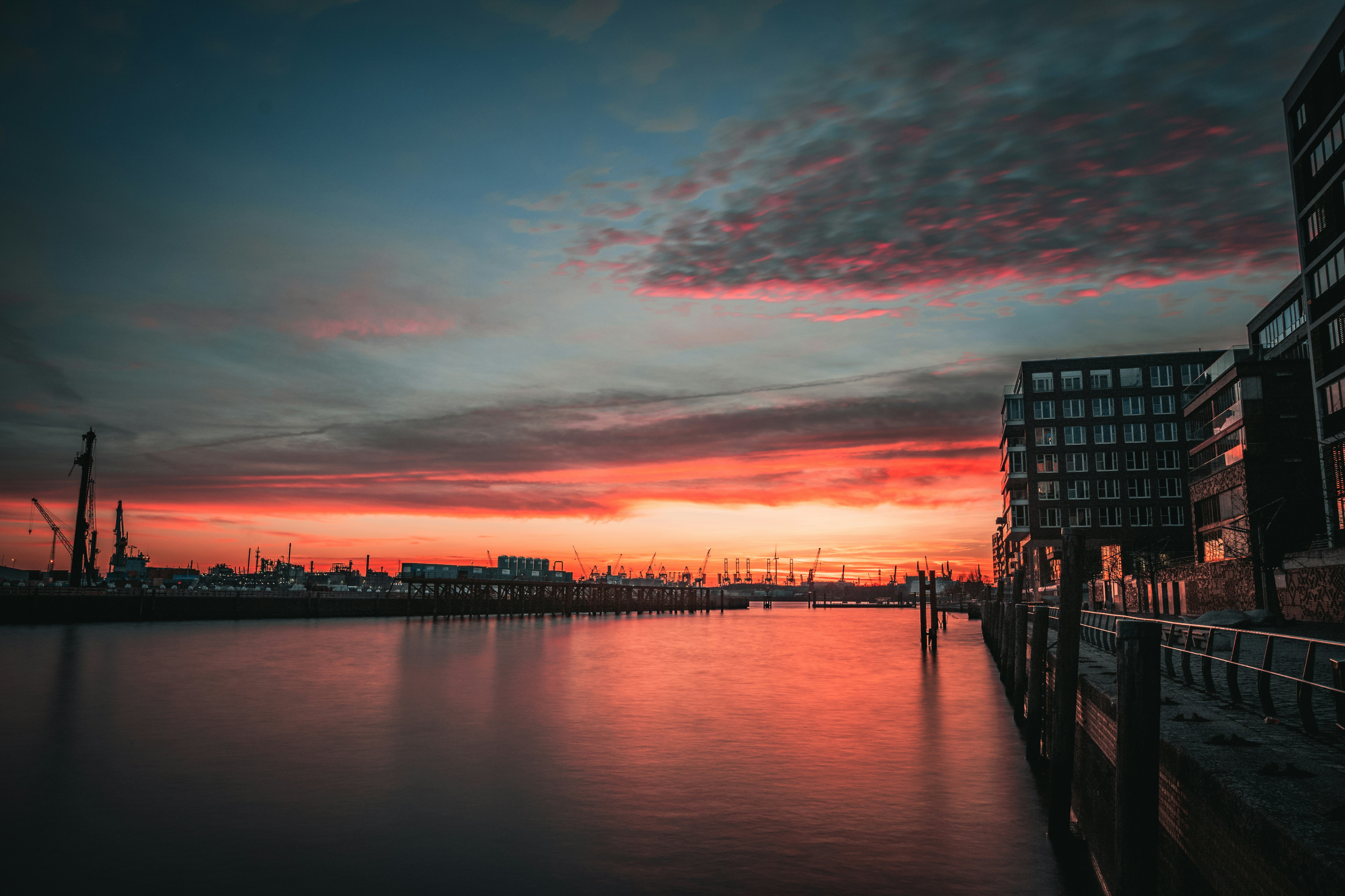 Photo by beckerworks