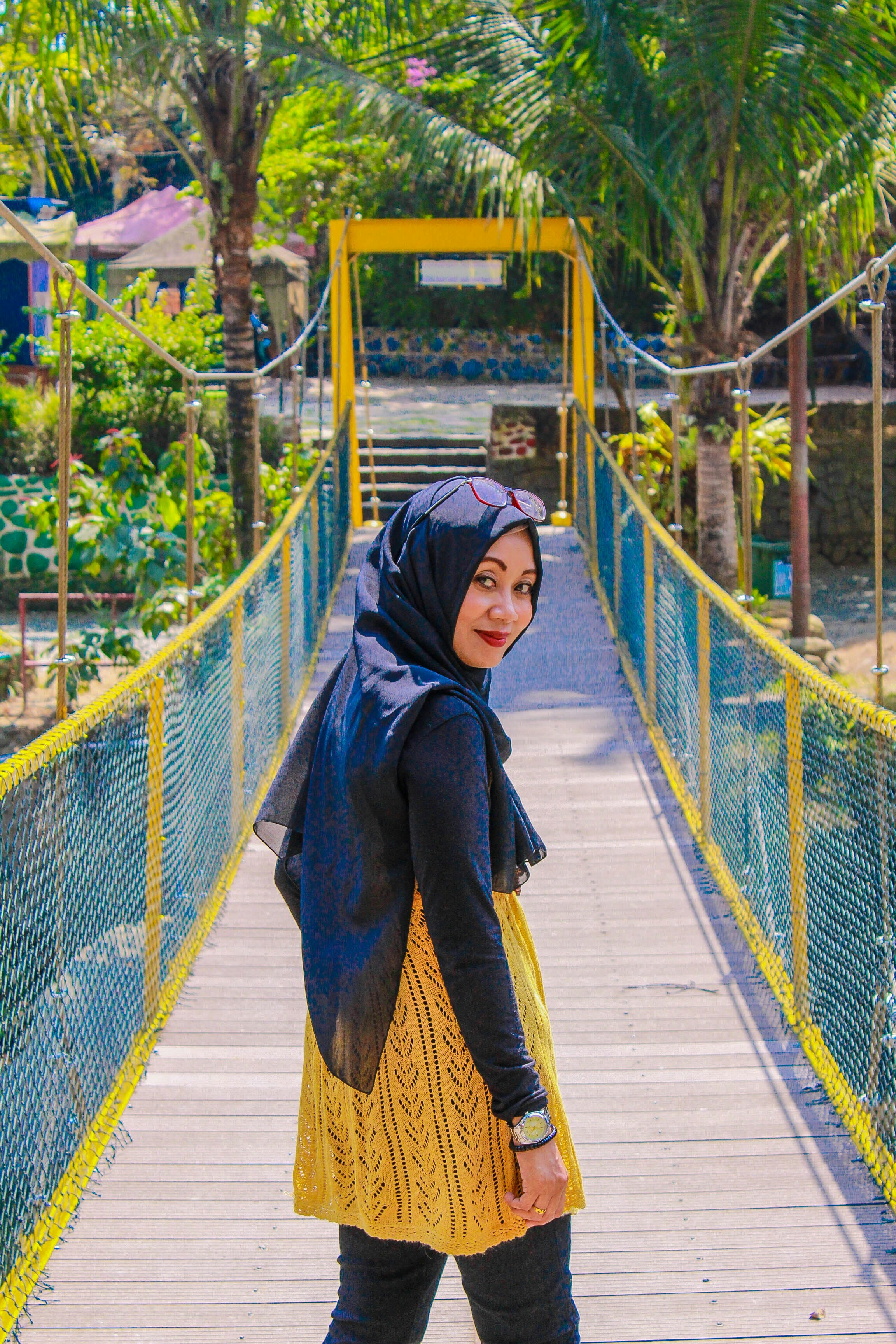 Photo by rinaldiakbar