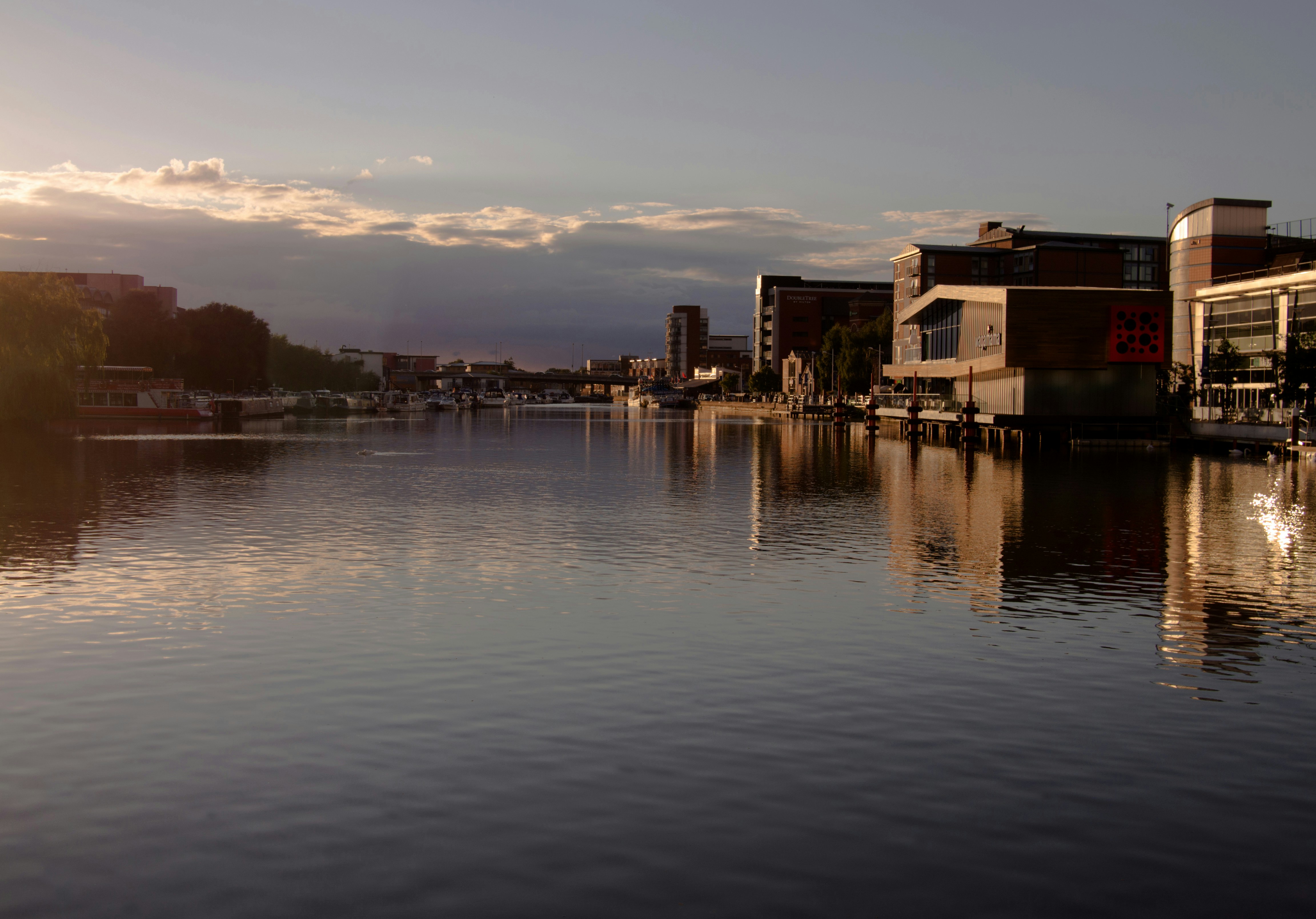 Photo by brett_jordan