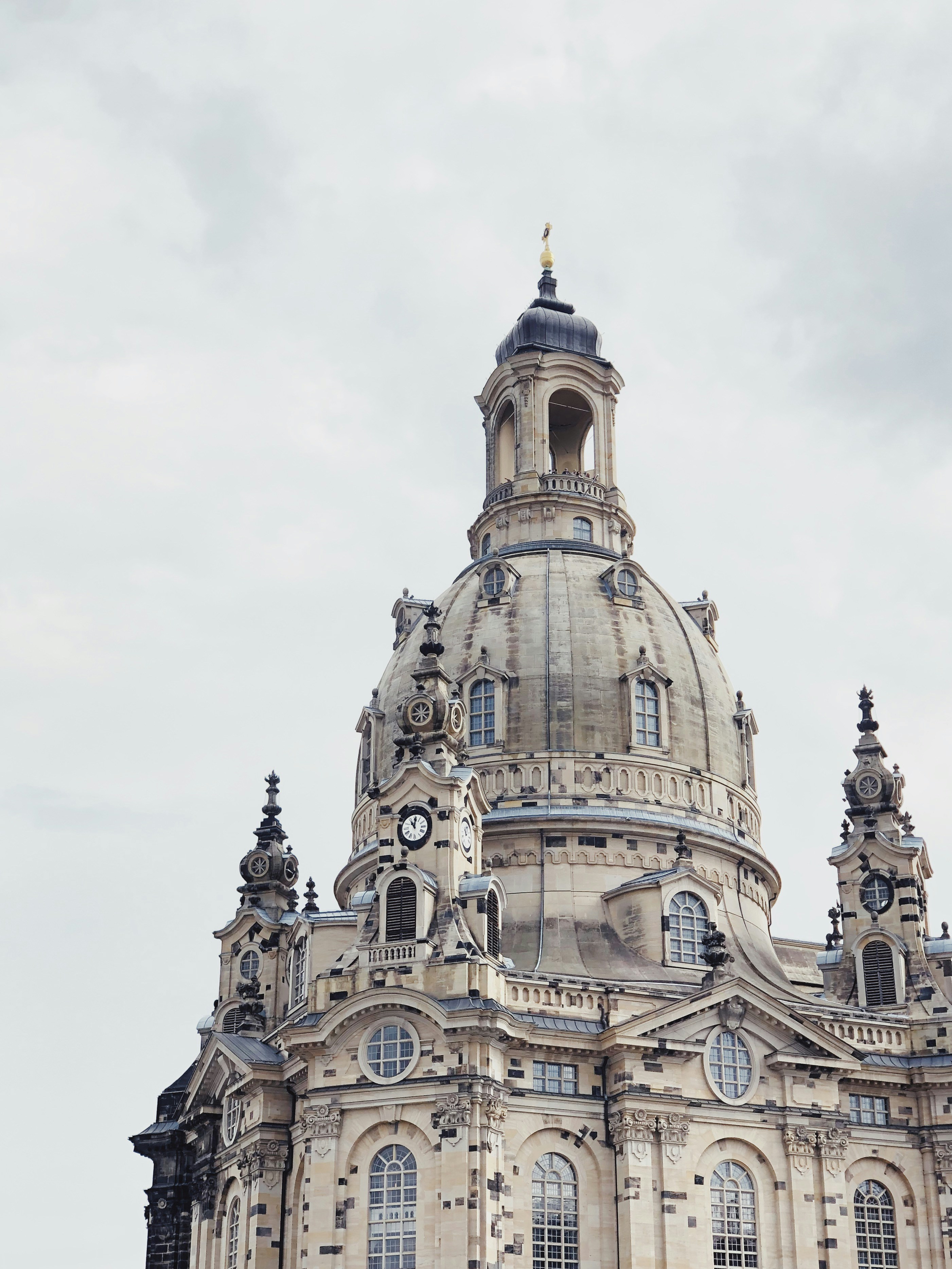 Photo by sur_le_misanthrope