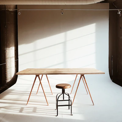 Industrial projects