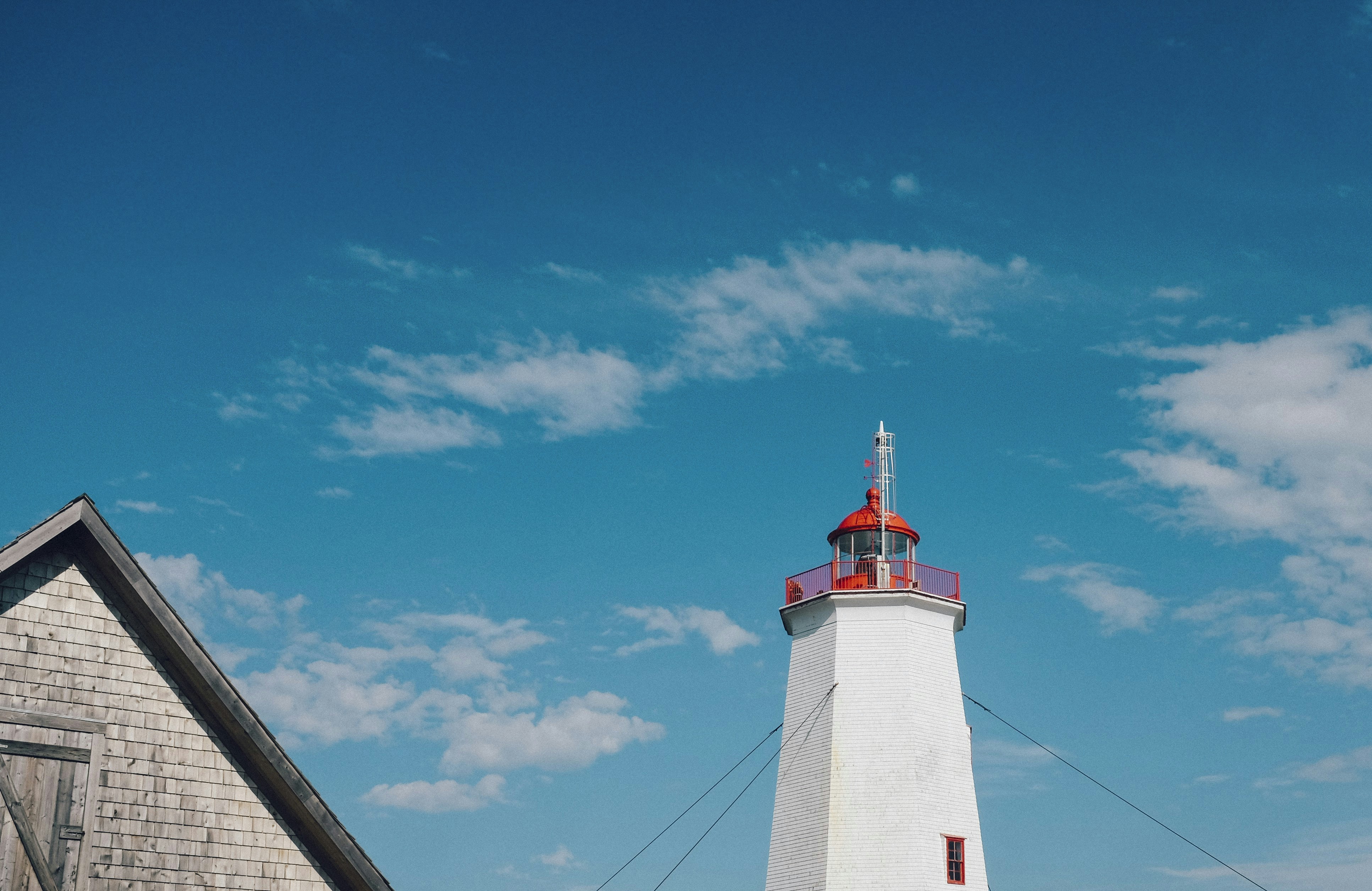 Photo by tristan_gevaux