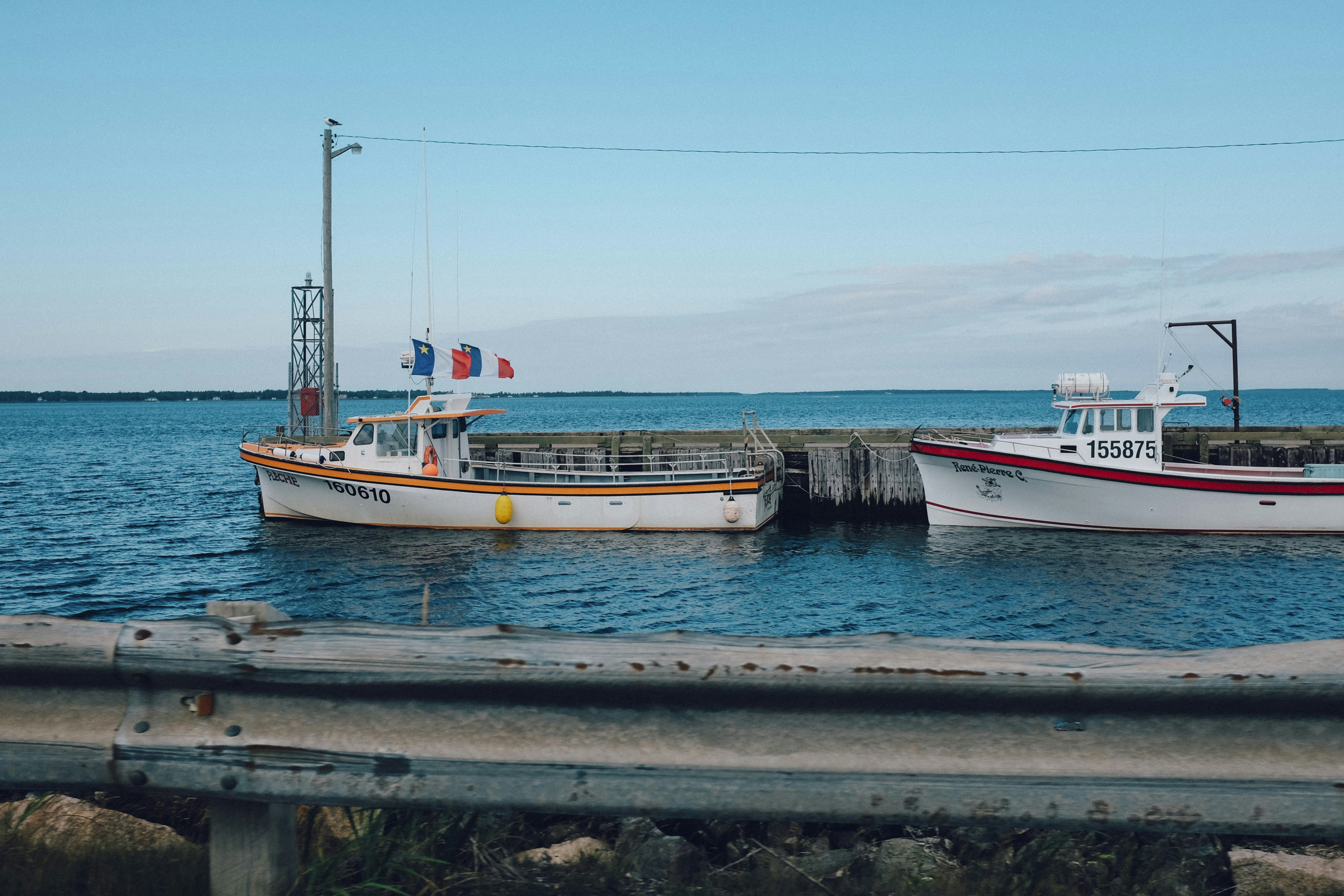 Photo by tristan_gevaux