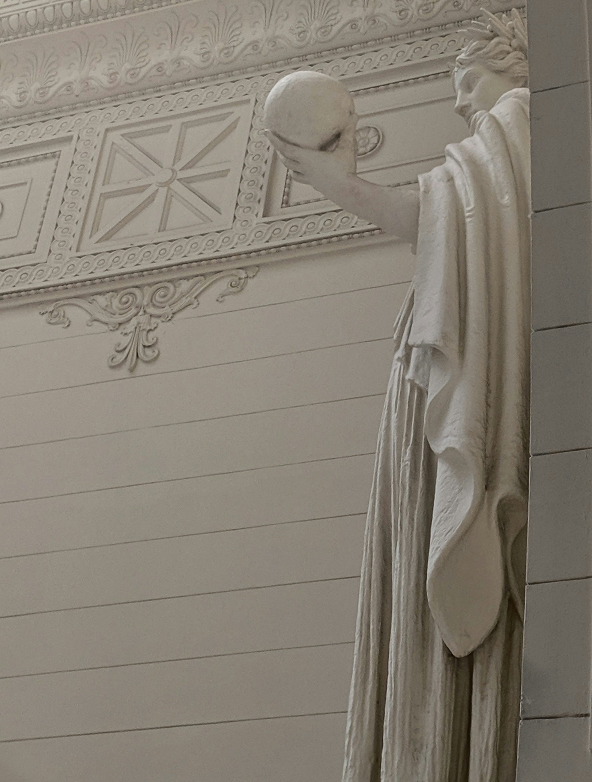 Photo by darkersolstice