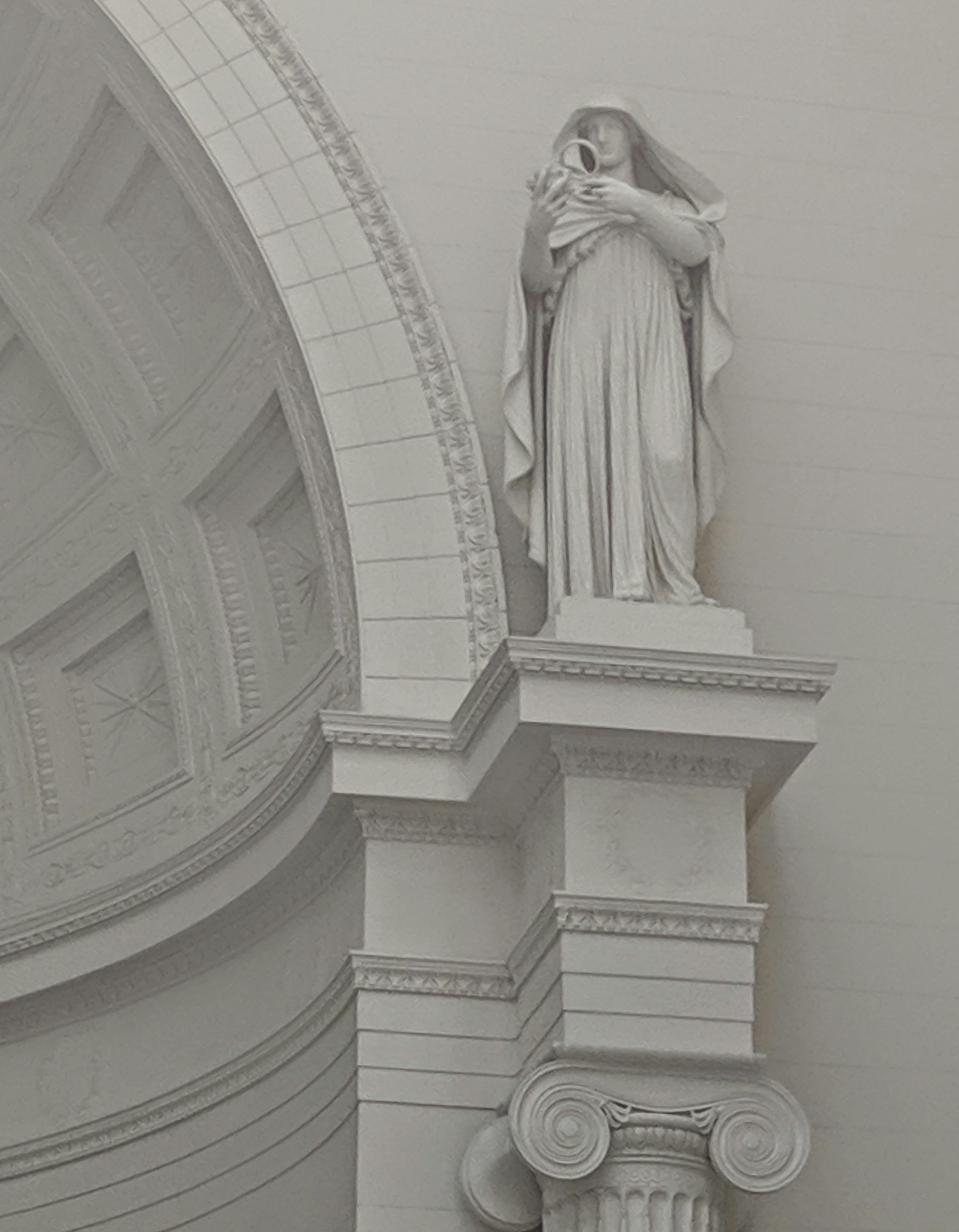 Photo by darkersolstice