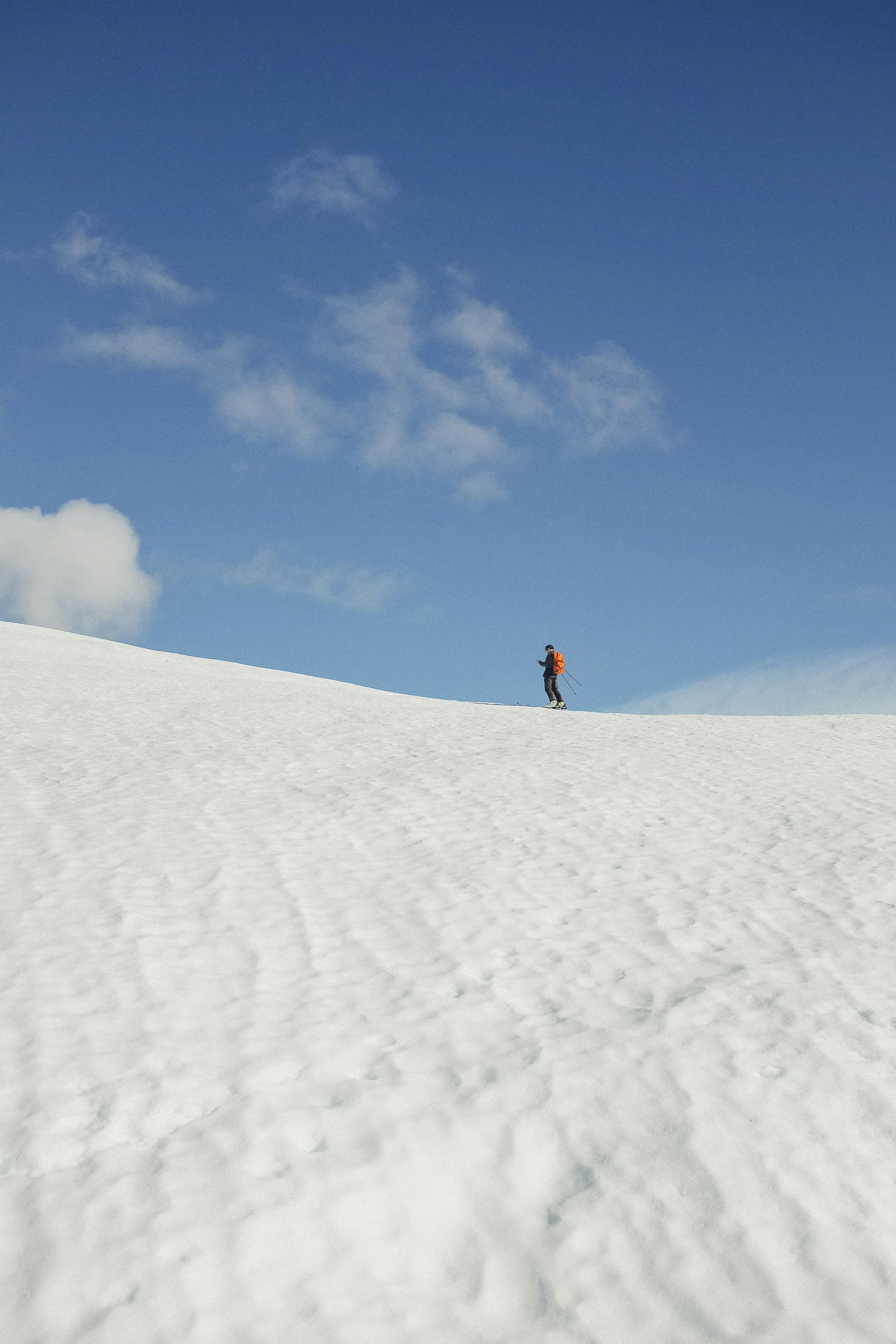 Photo by tristan_gevaux