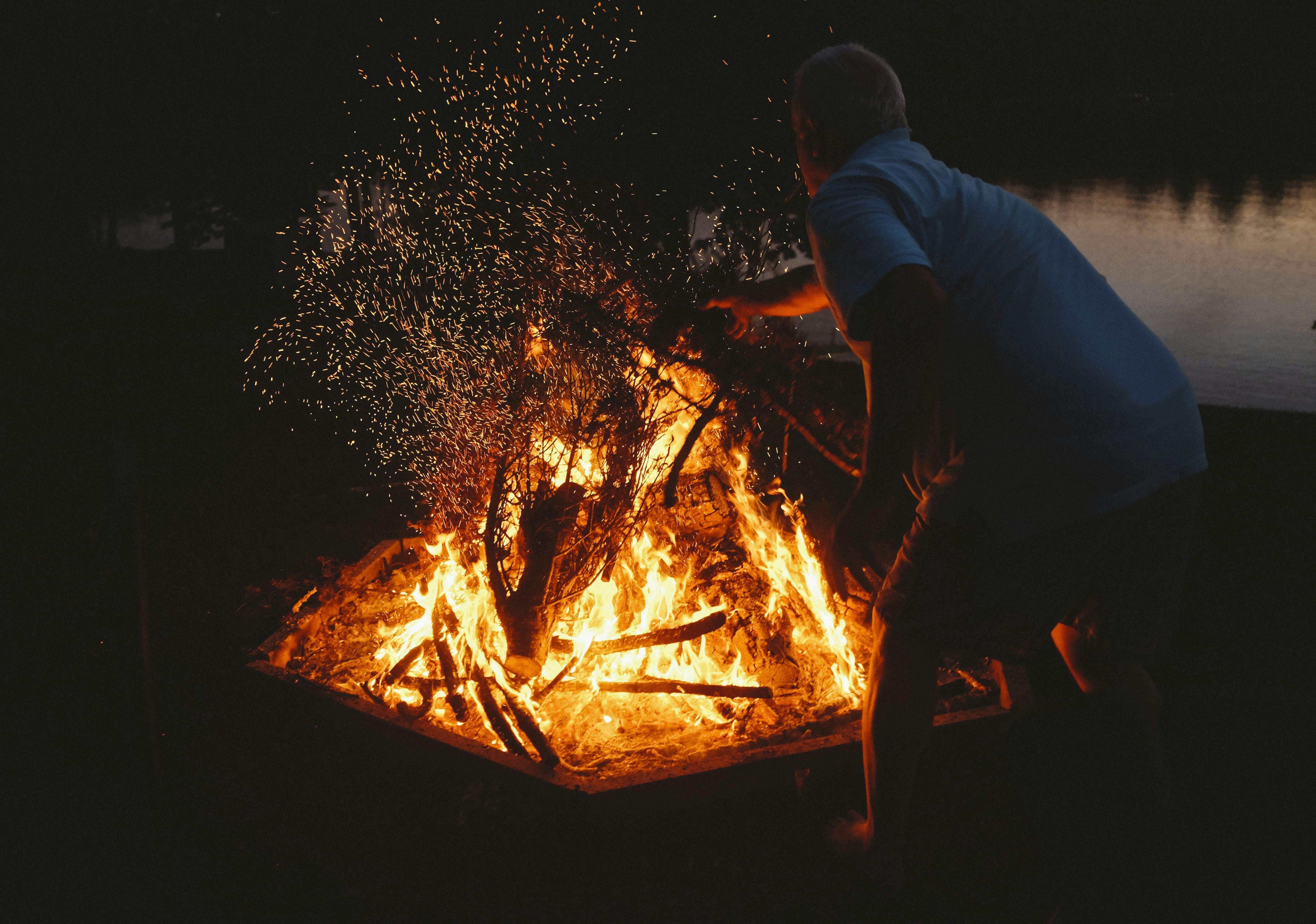 Photo by tristan_gevaux