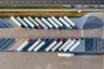 Botou Machinery Co., Ltd.