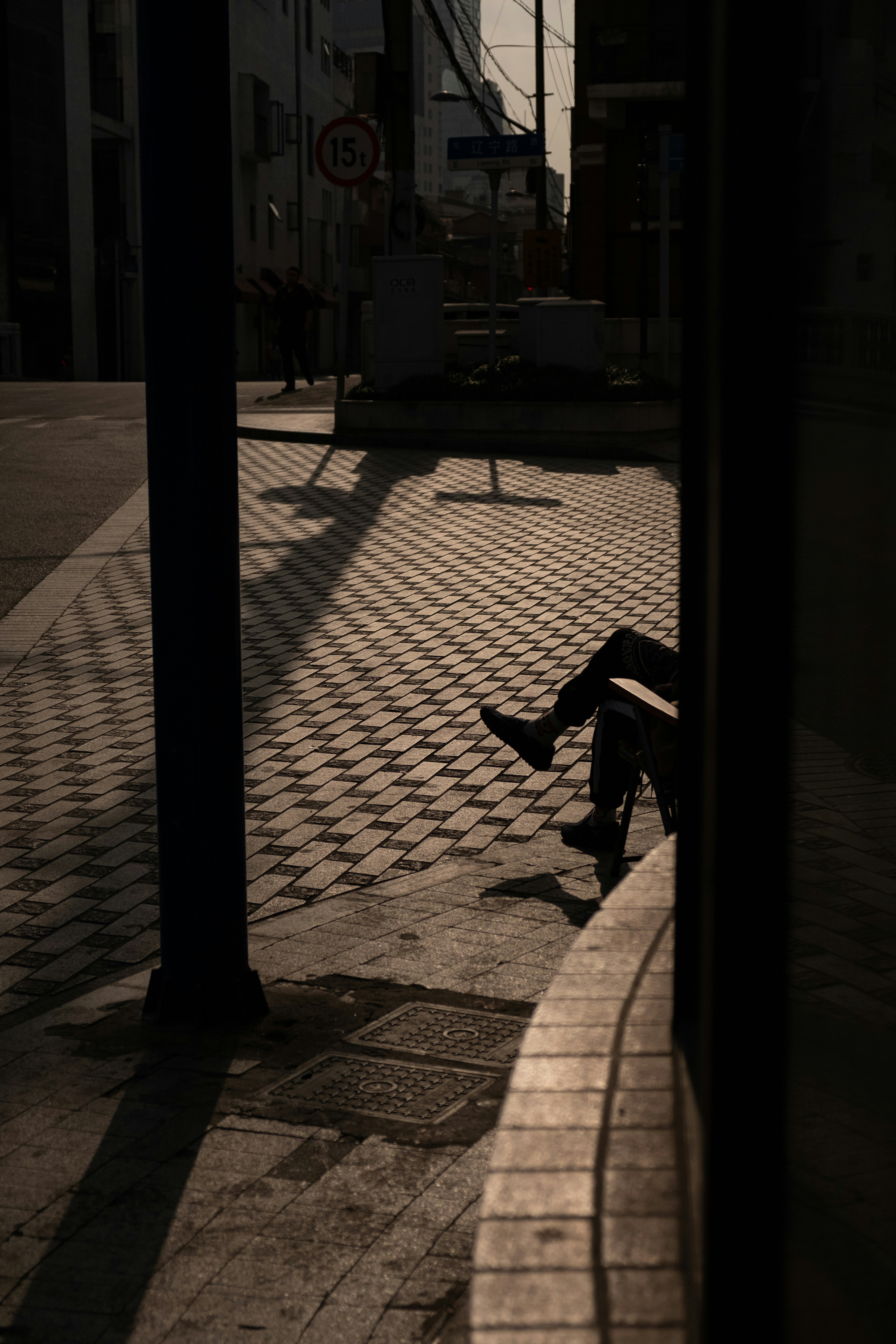 Photo by kennyzhang29