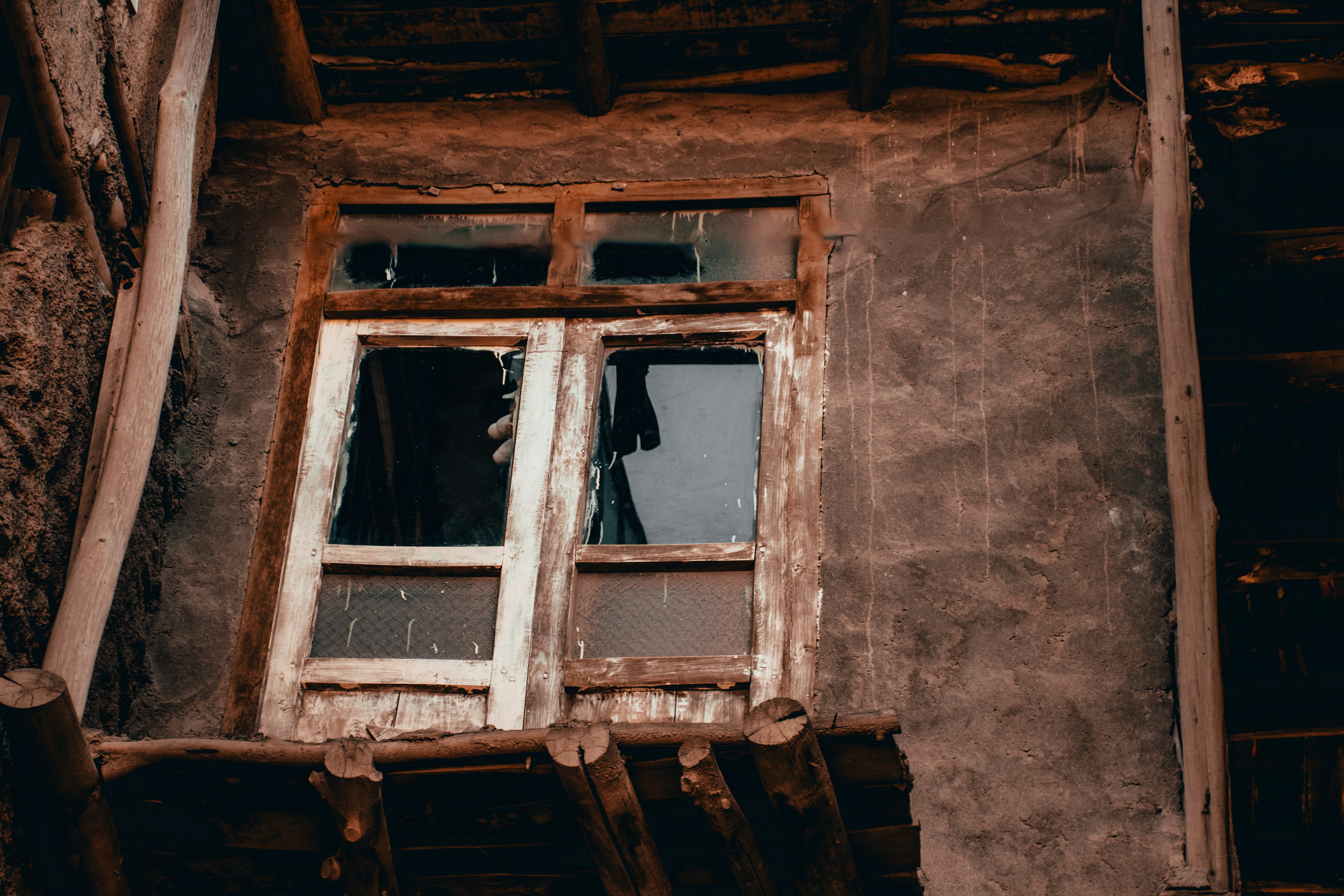 你家廚房有它？小心致癌物爆表！