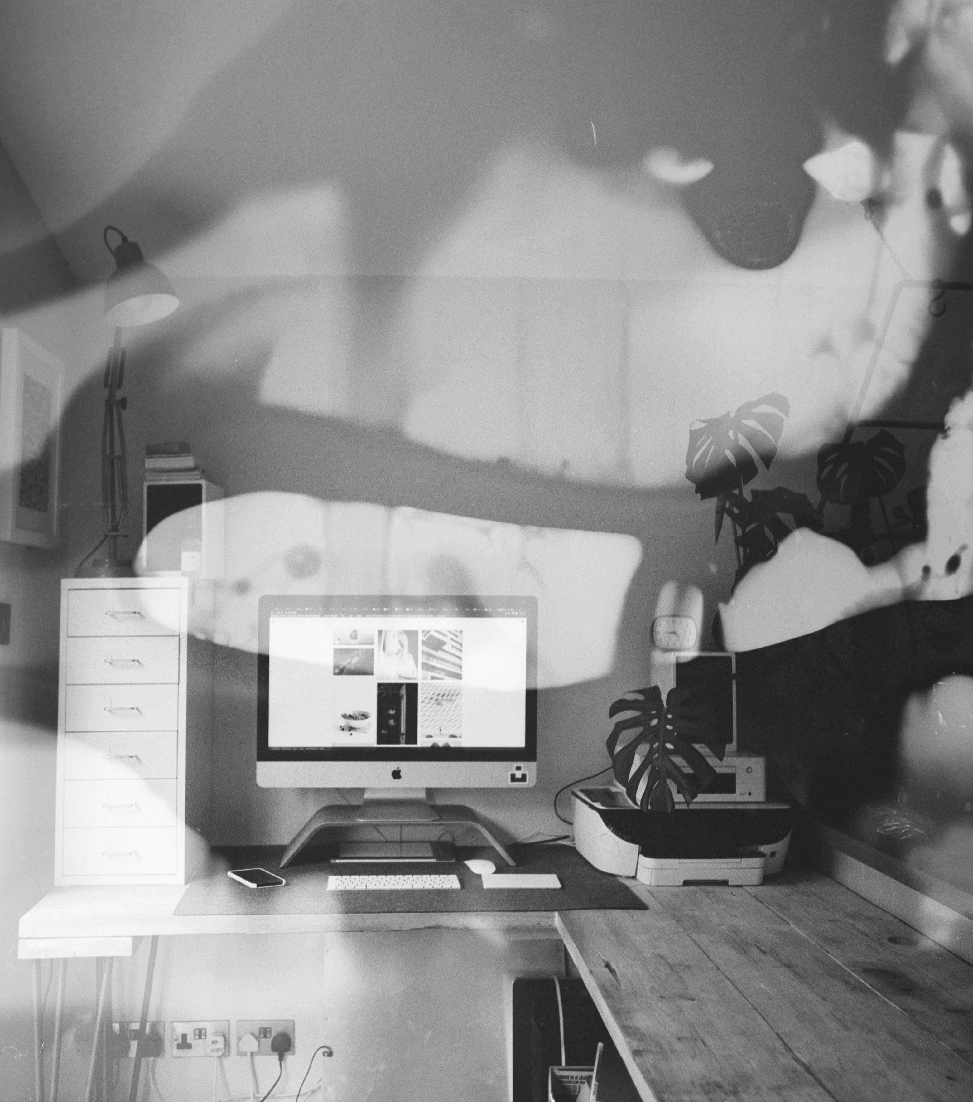 Photo by anniespratt