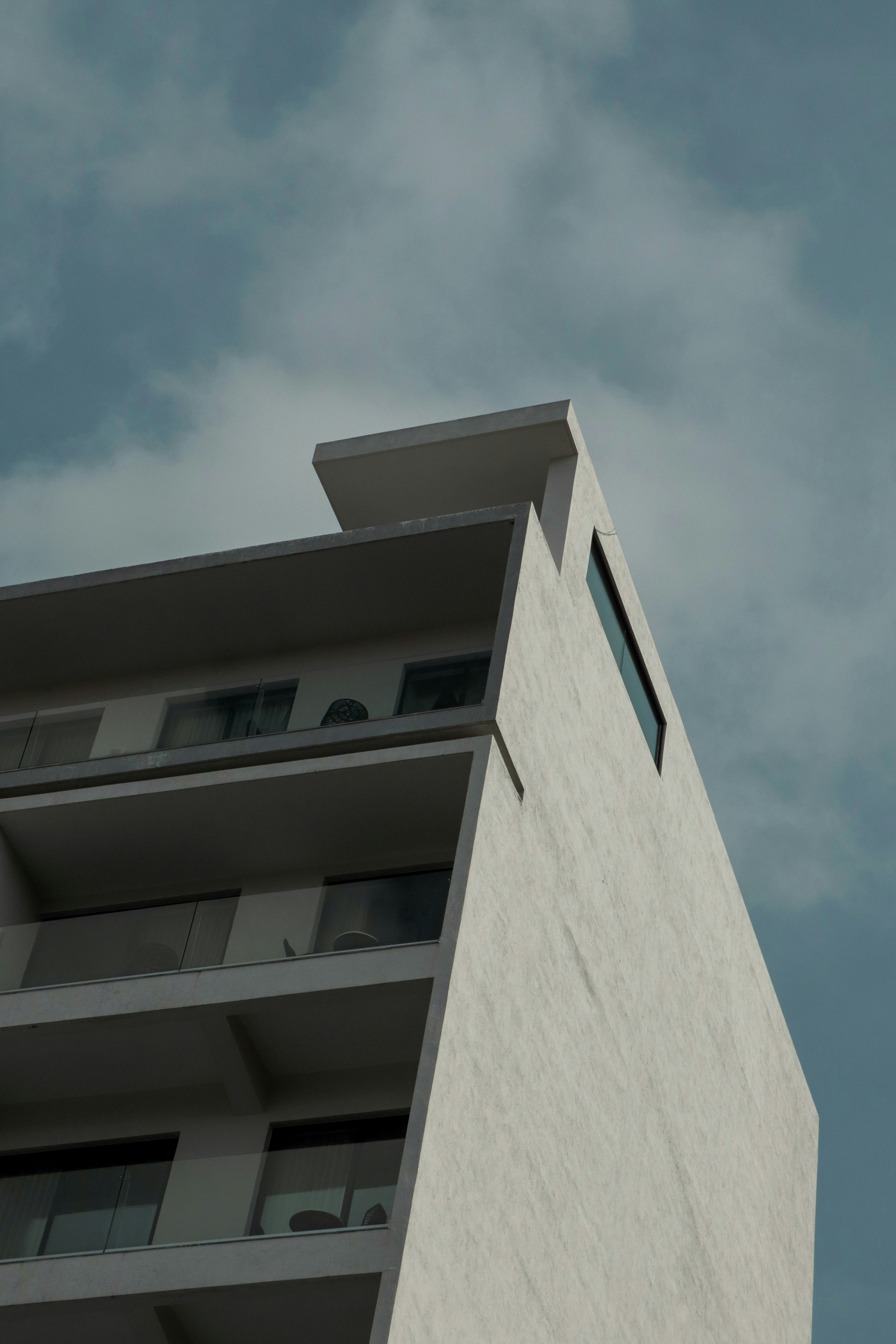 Photo by uncreativenm