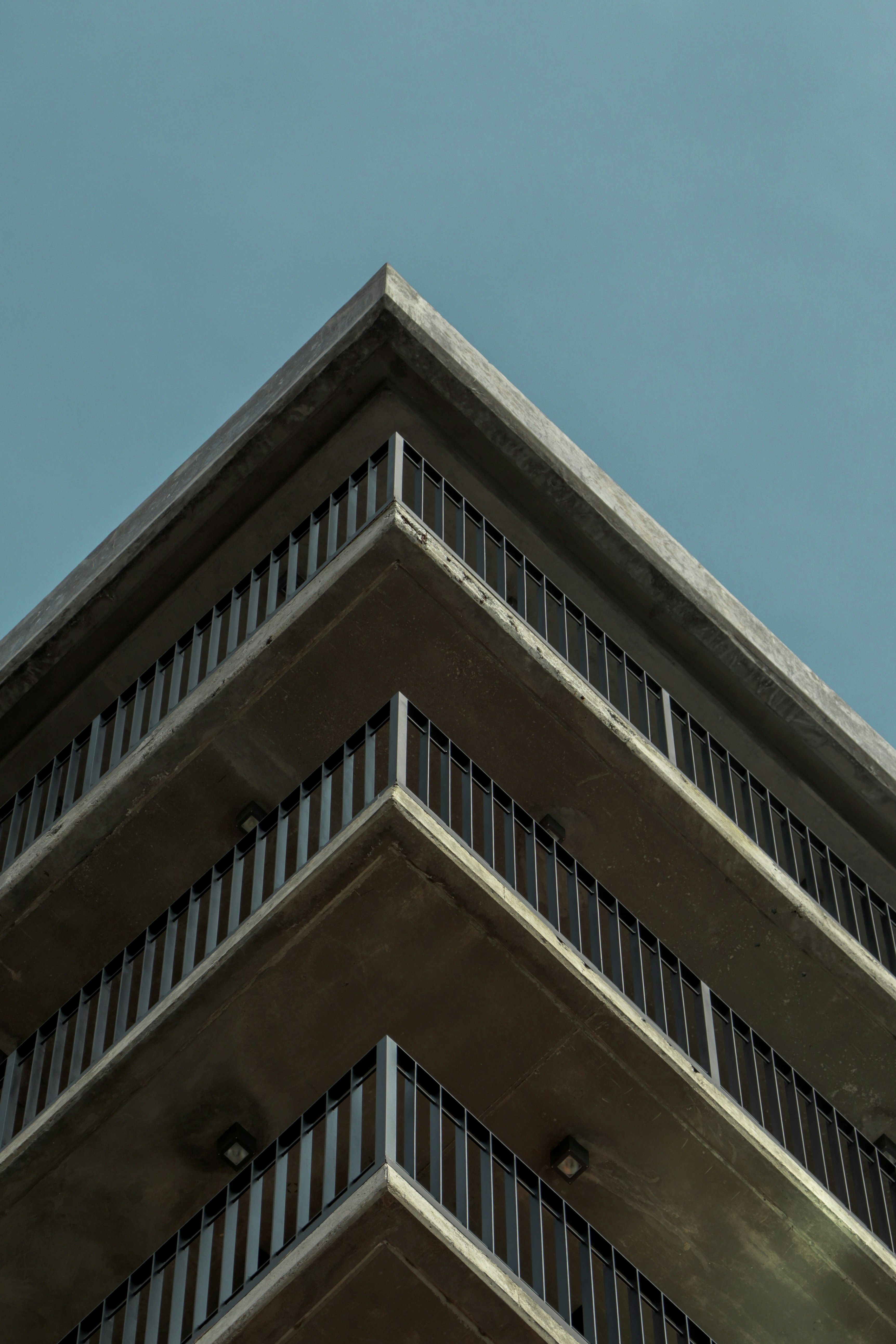 Photo by uncreativenm