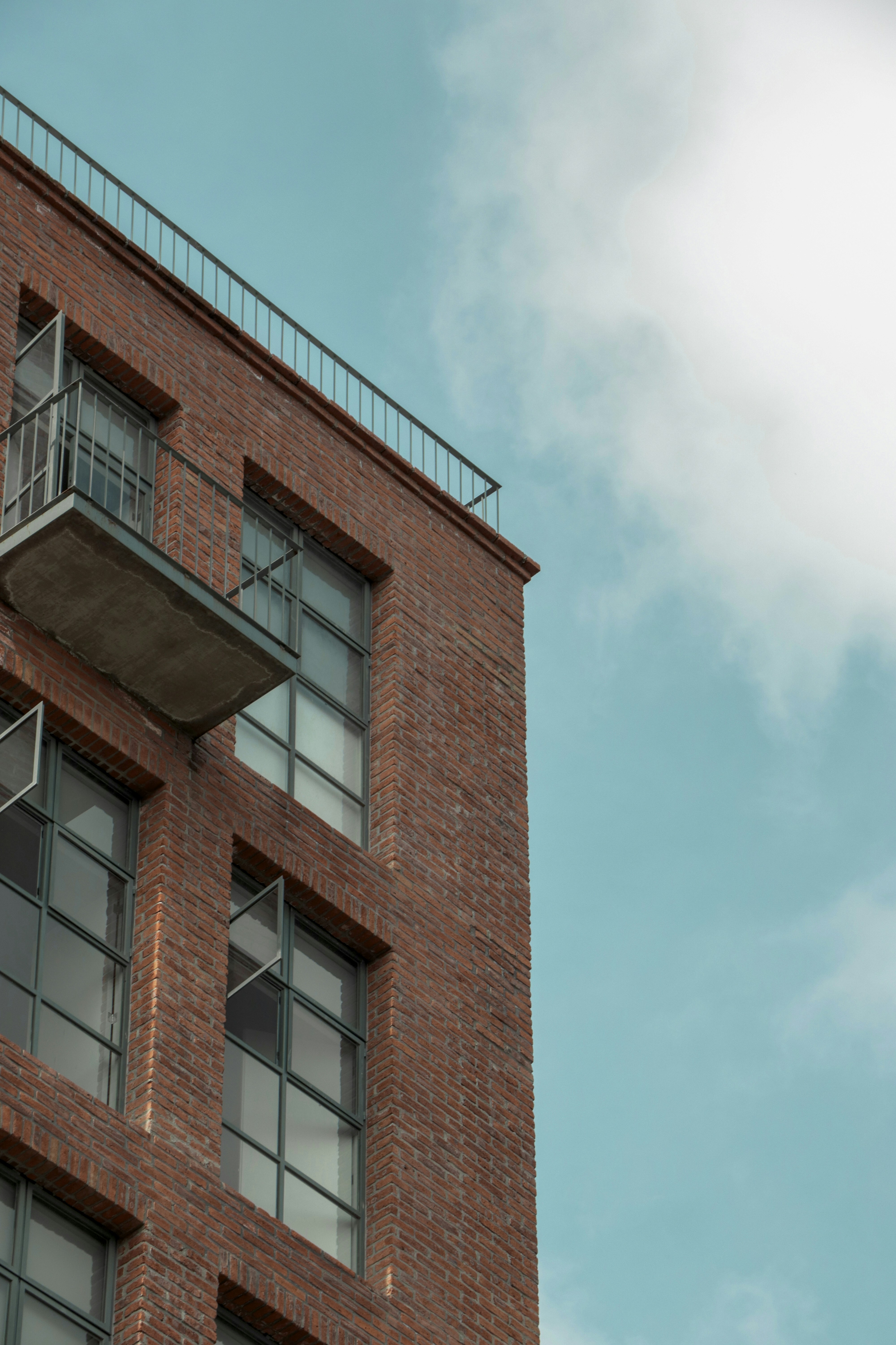 Photo by uncreativenm