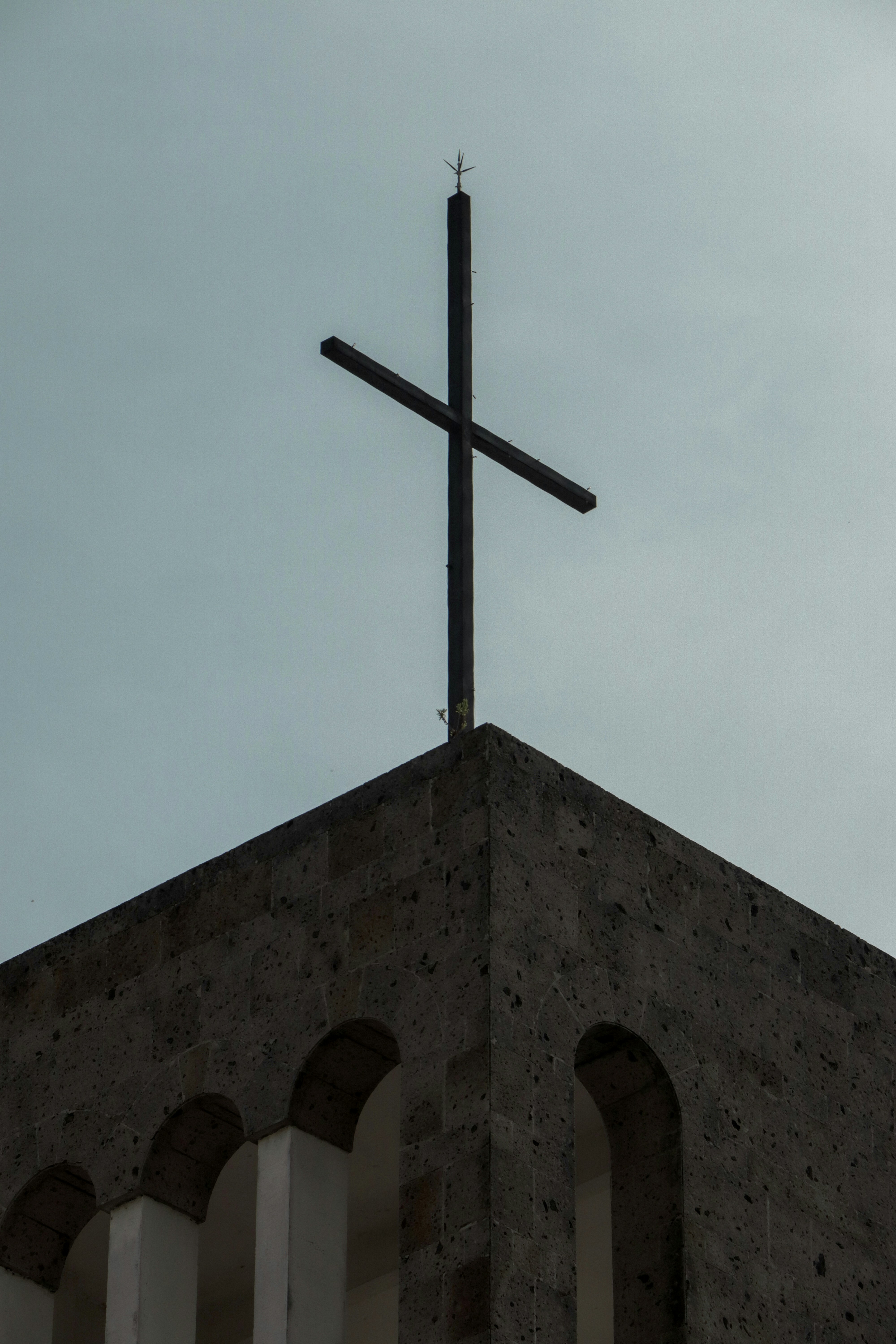 Photo by uncreativenm