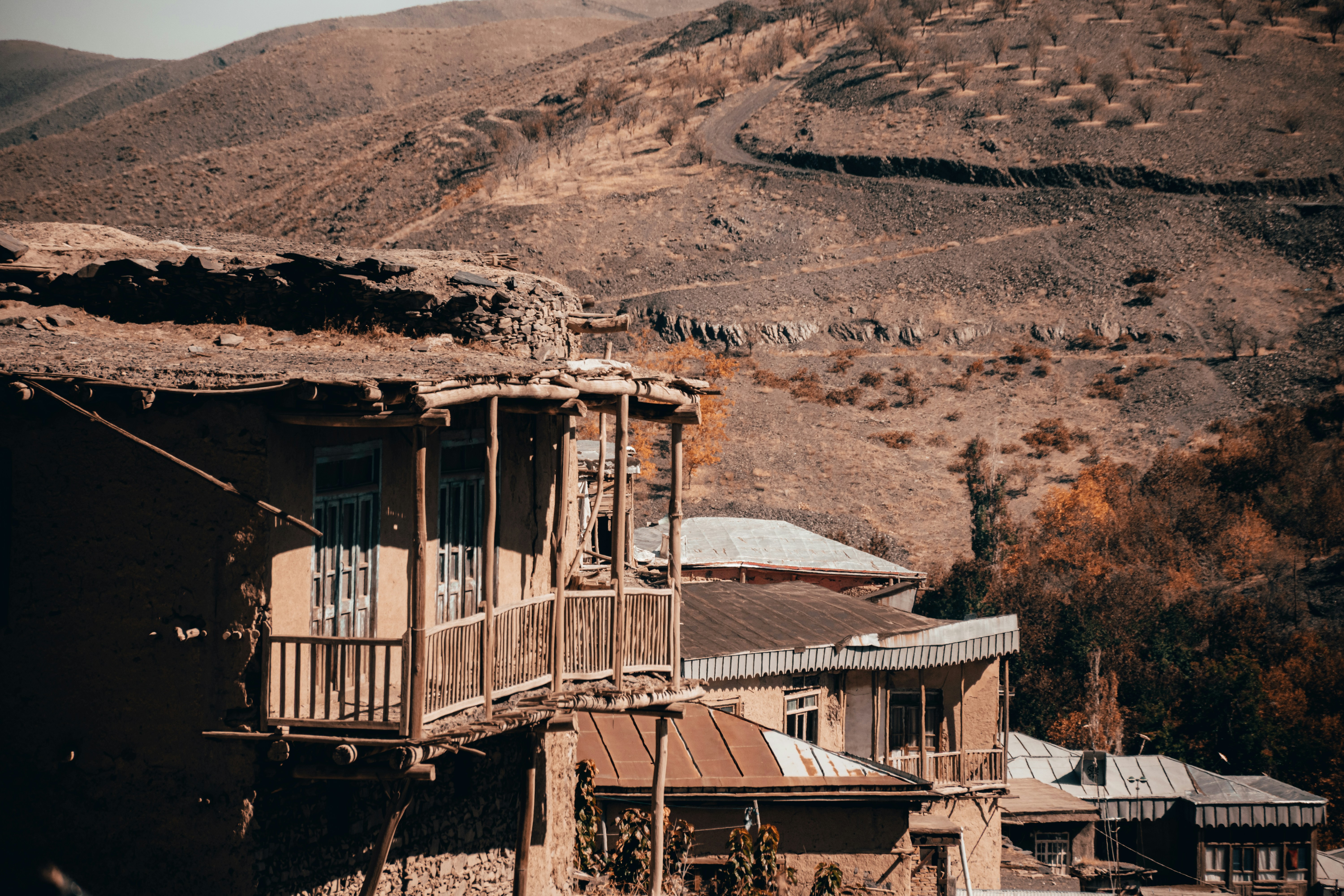 Photo by alireza121