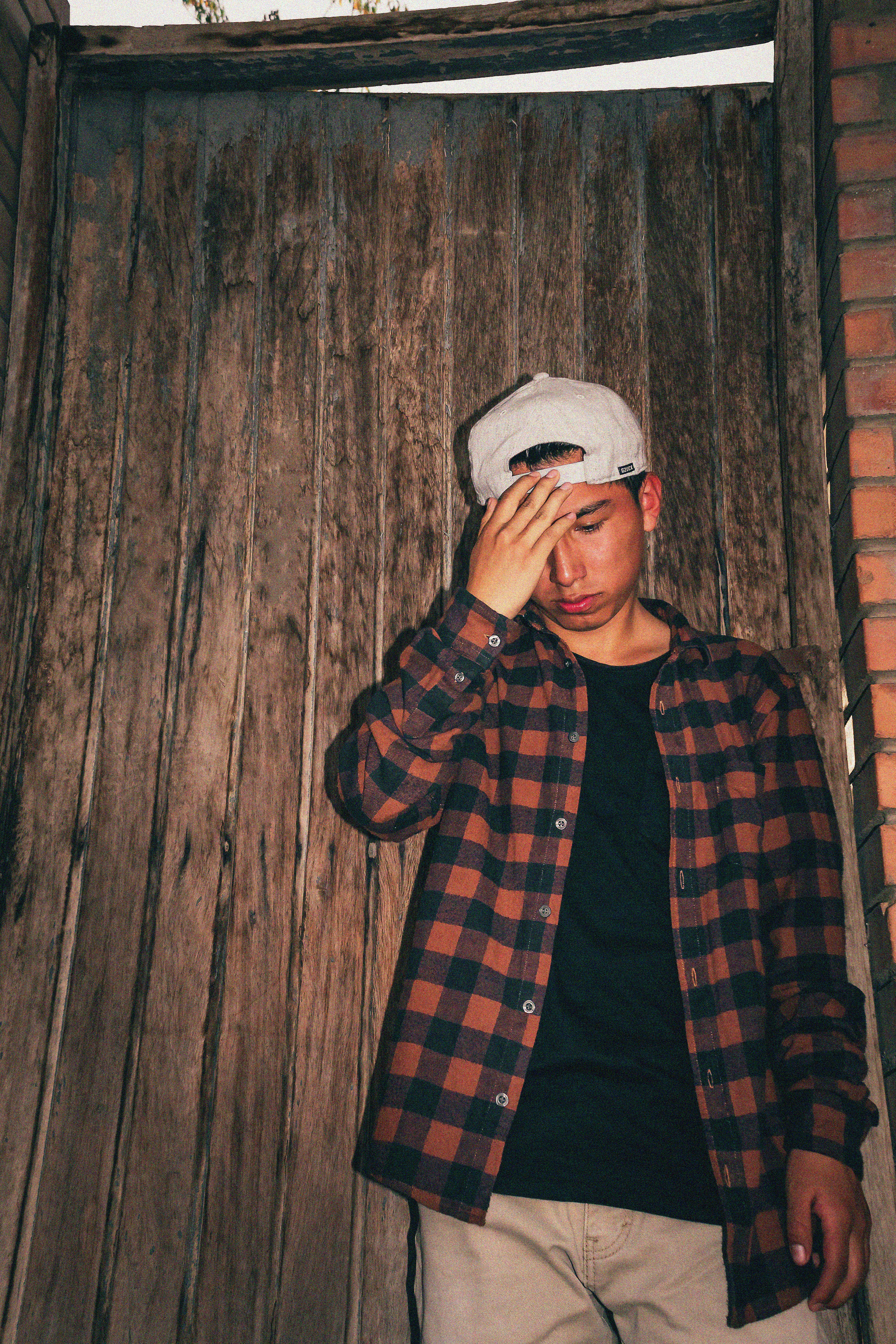 Photo by brayangarcia27