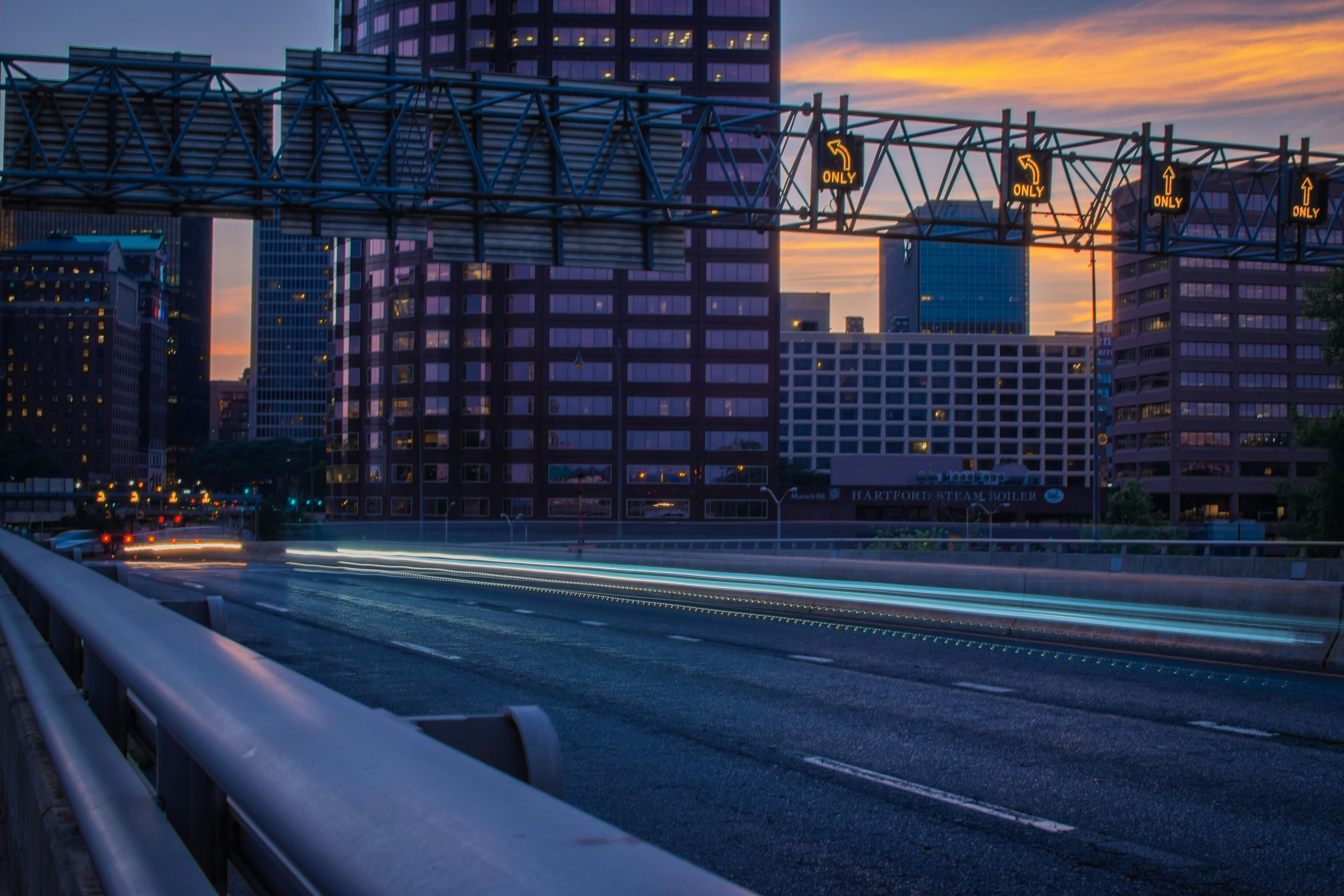 Photo by kevinlindstrom1