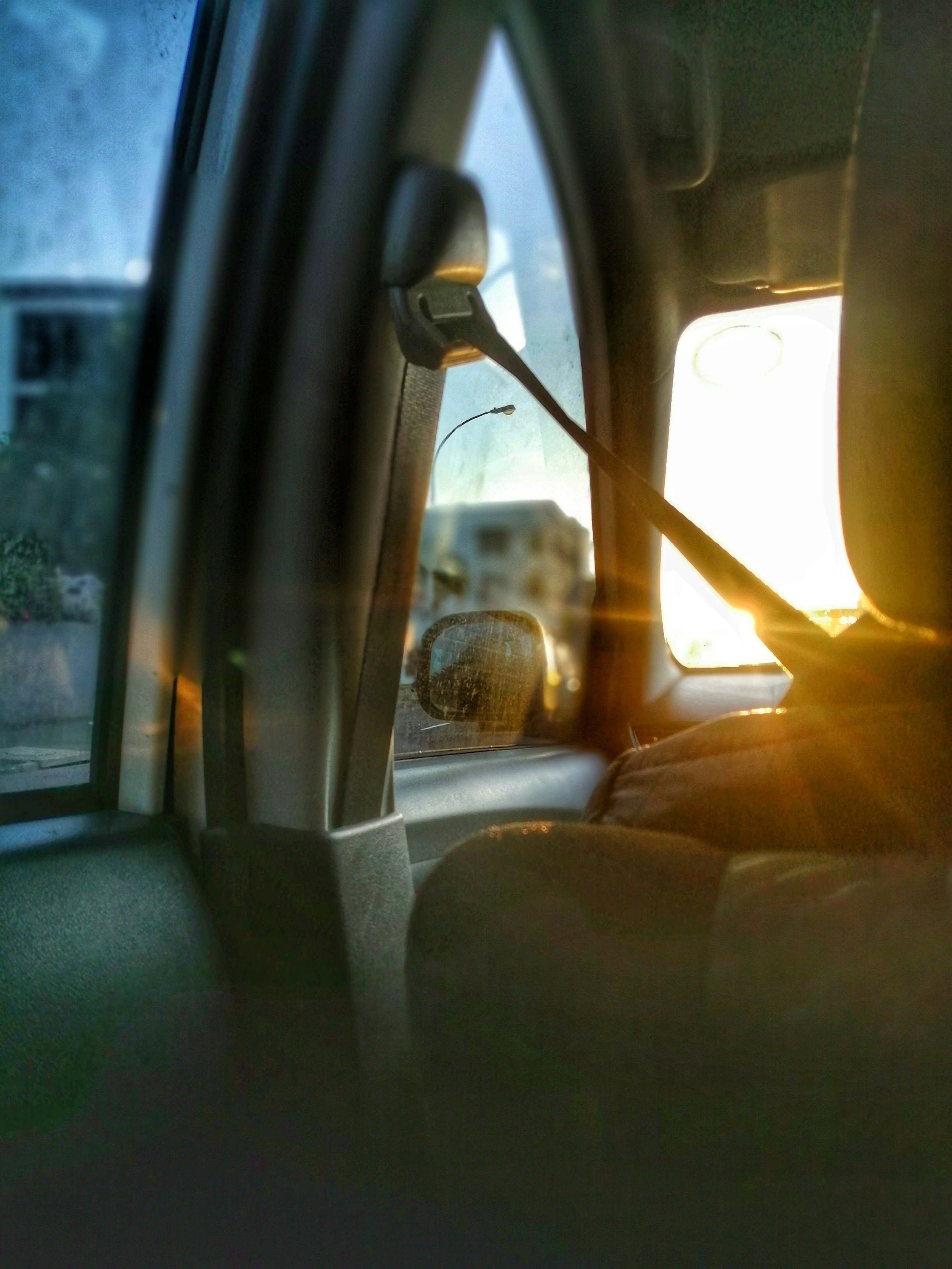 Affordable Door to Door Services, LLC's image