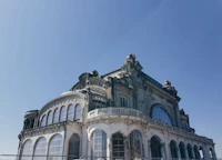 Best Vegetarian and Vegan Places in Constanta Worth Visiting