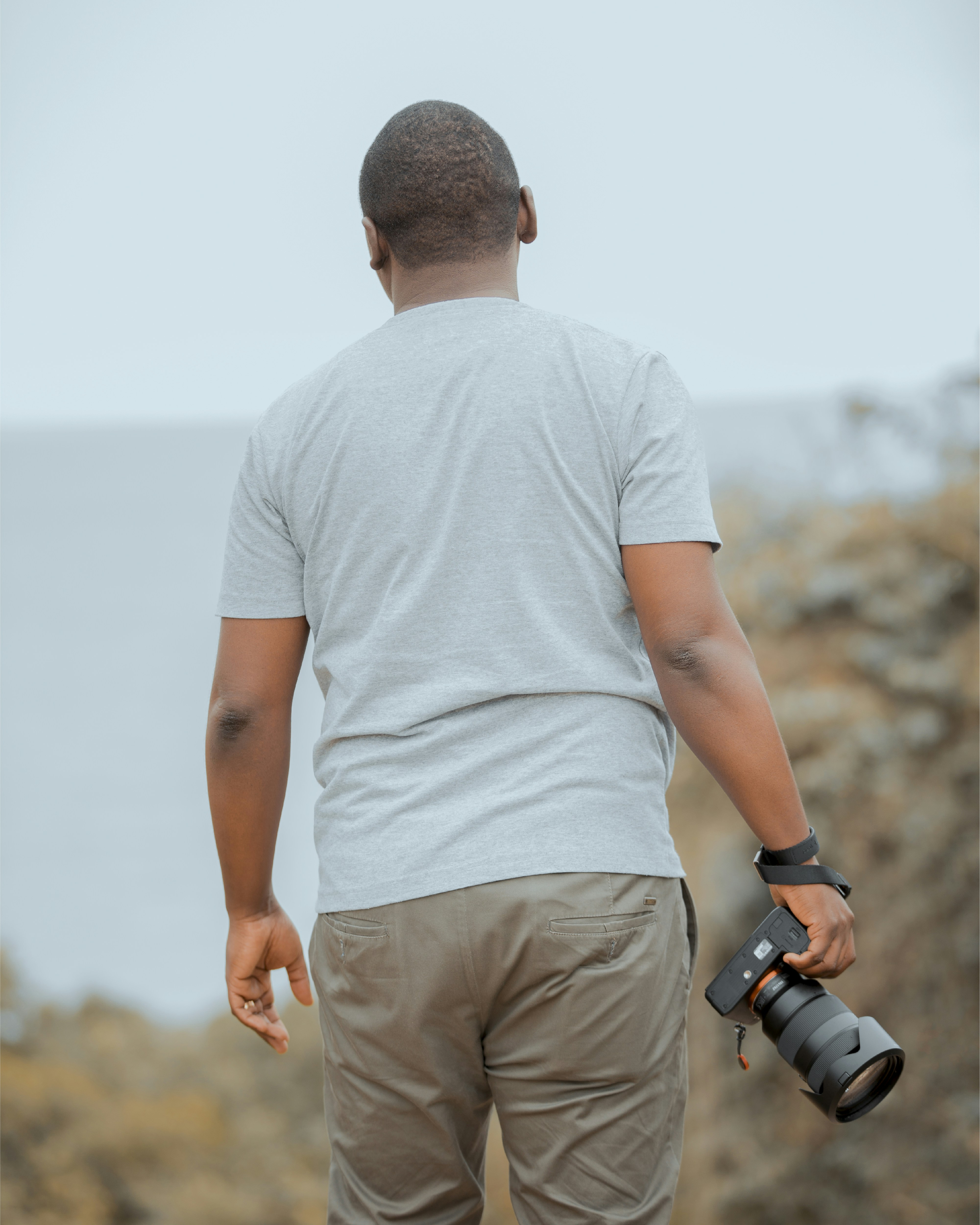 Photo by qimmanifester