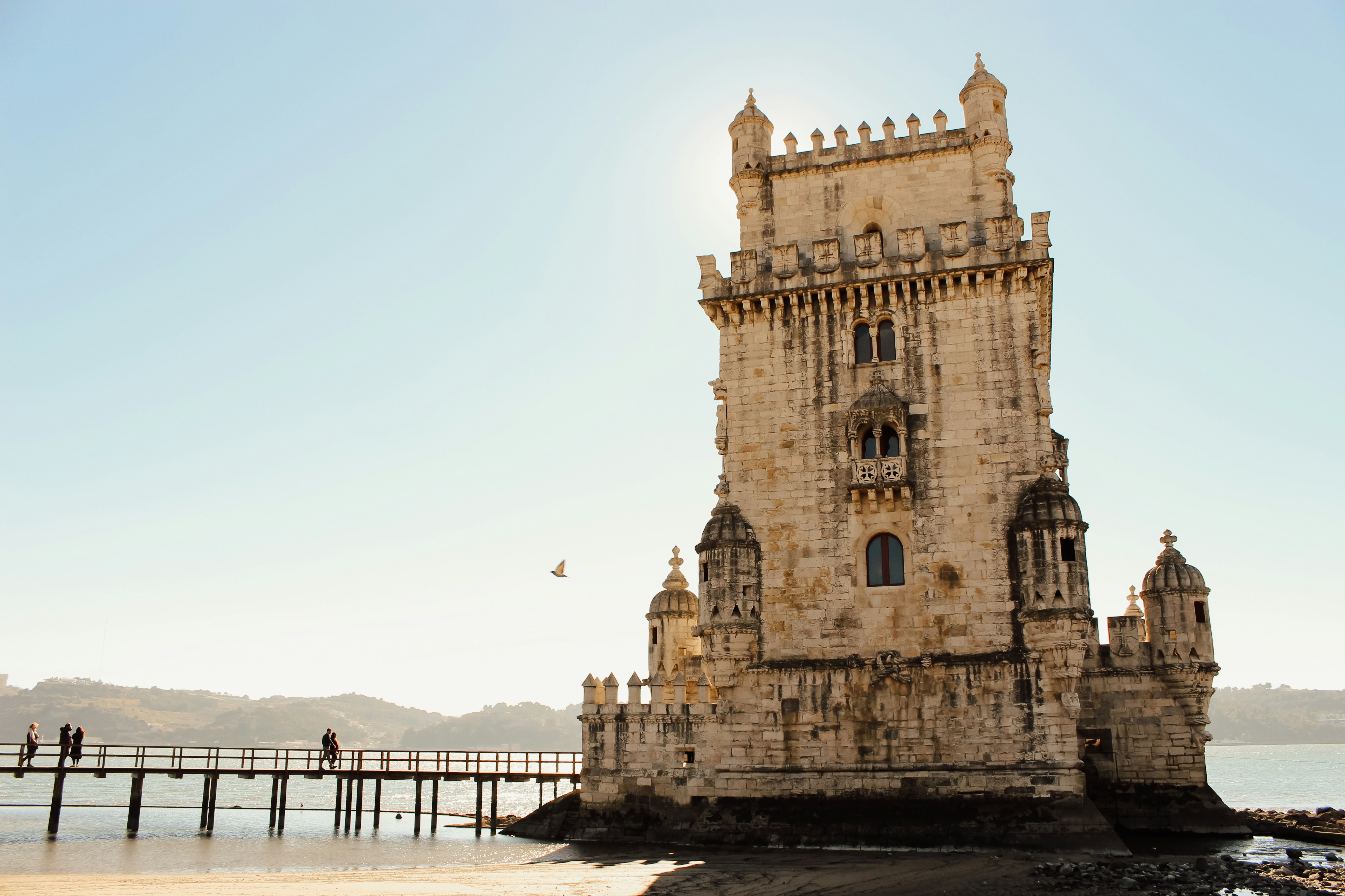 Photo by anothertravelmonkey