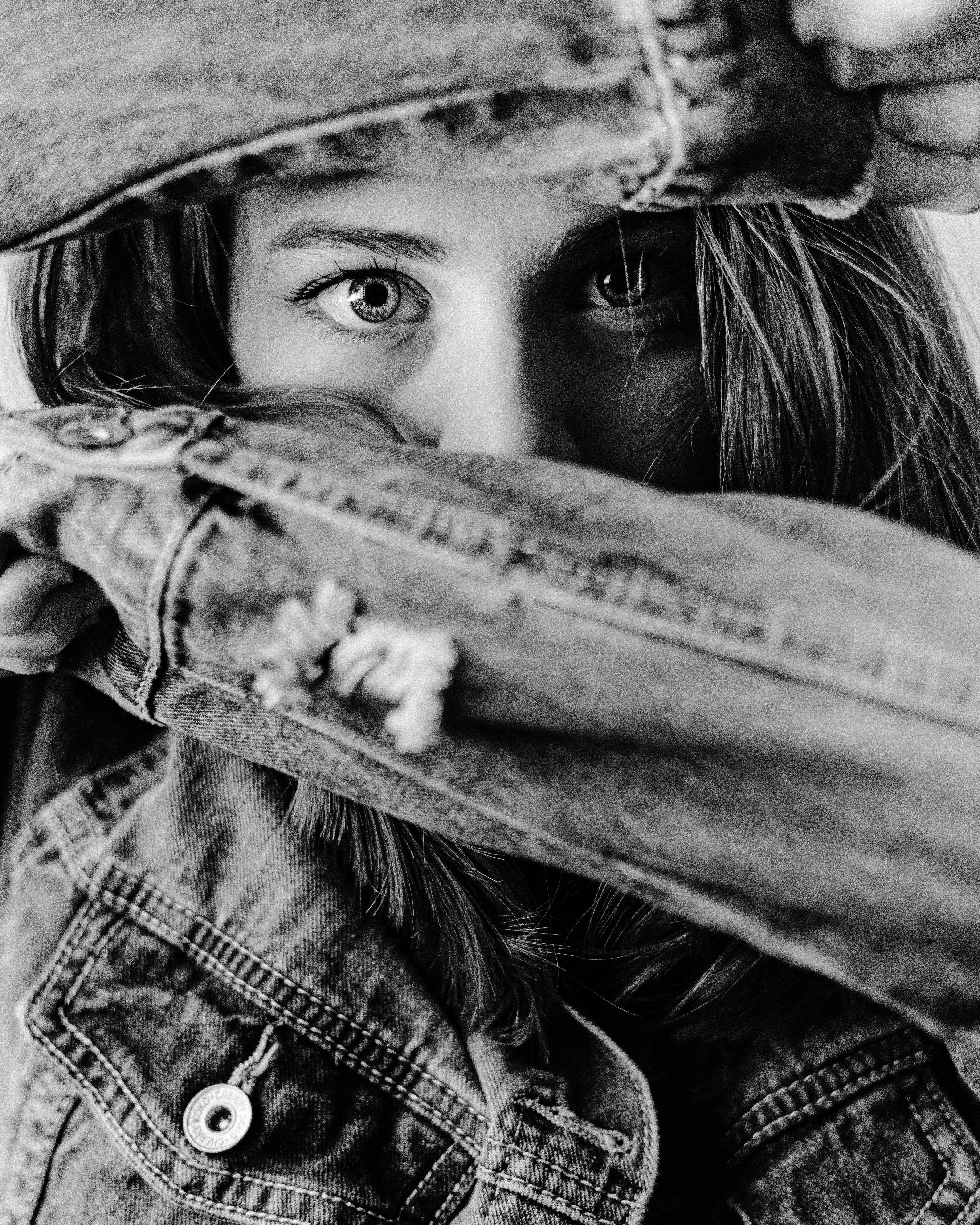 Photo by rachelcoyne