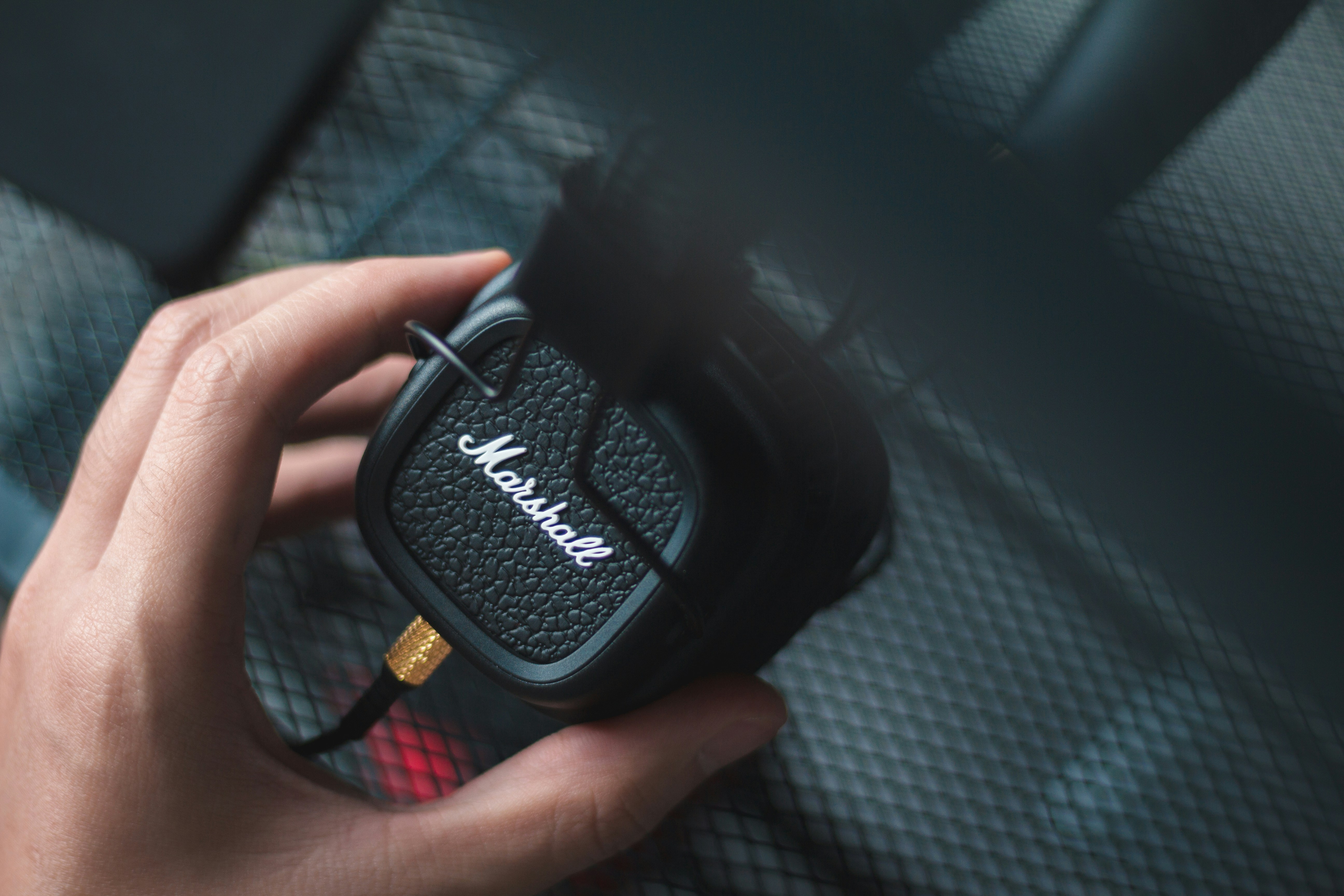 Photo by kelvinlutan