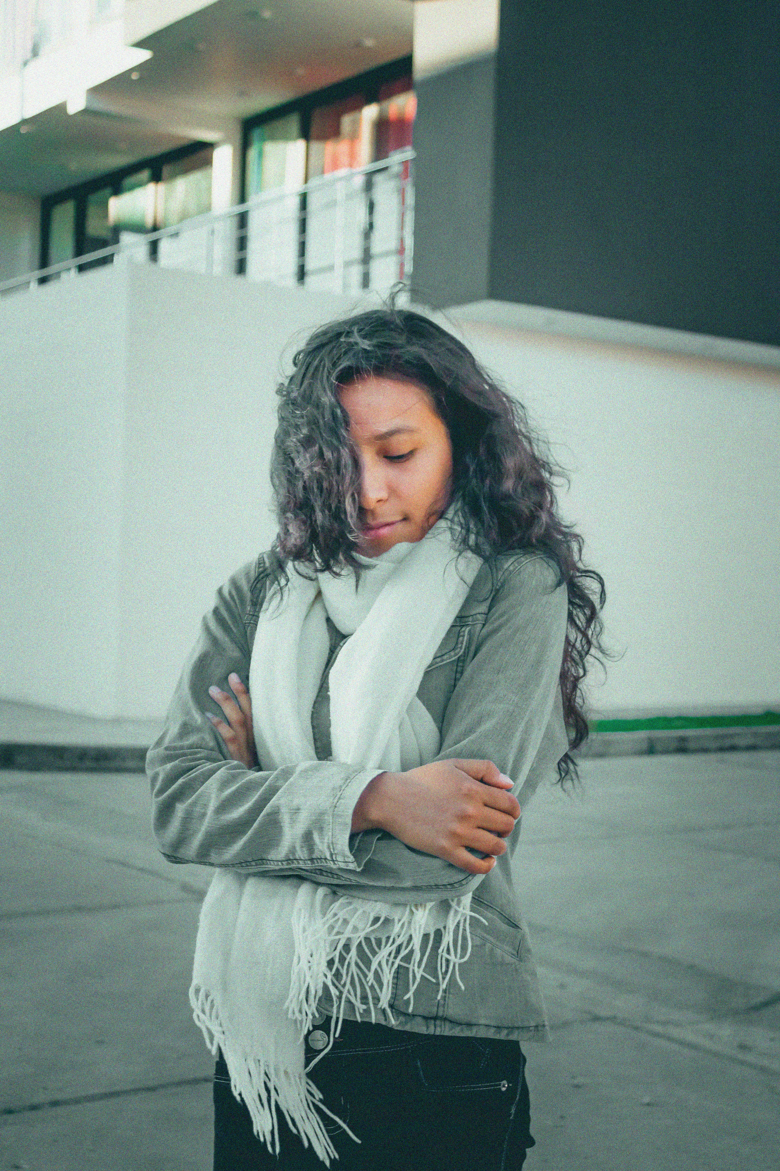 Photo by brayangarcia27