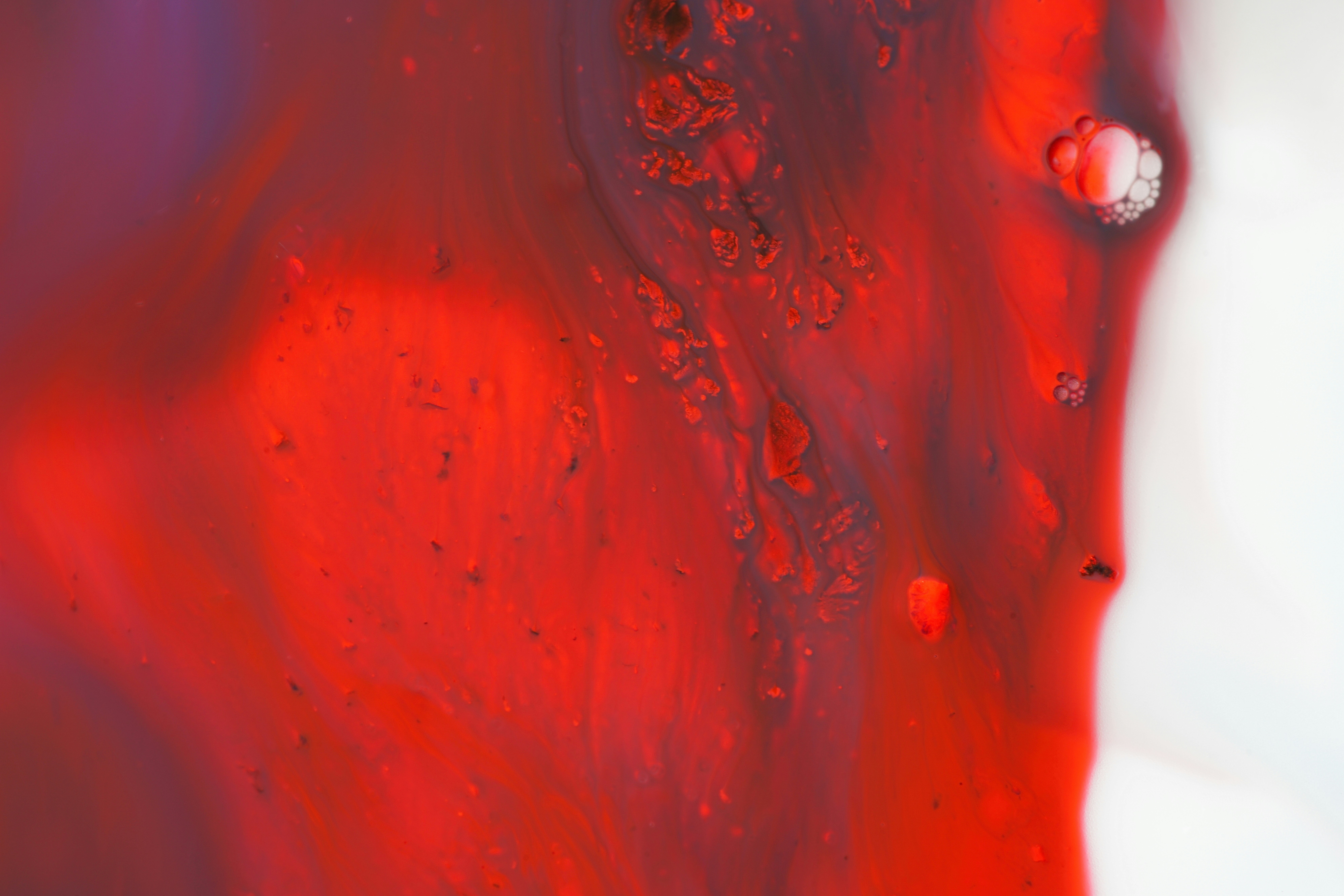 Composite Materials: Engineering's Frankenstein Success Story