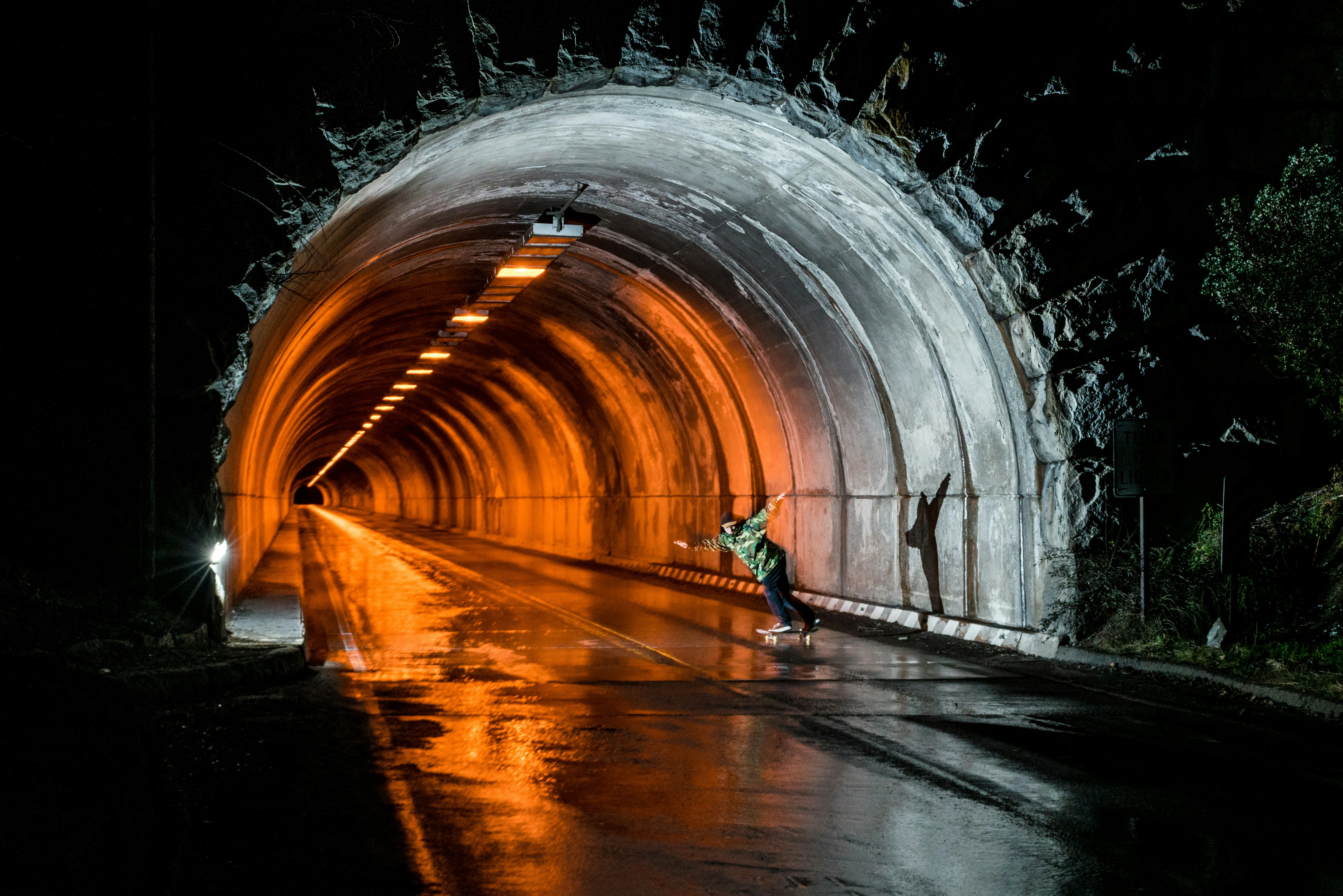 Access Journalism: When Reporters Trade Truth for Sources