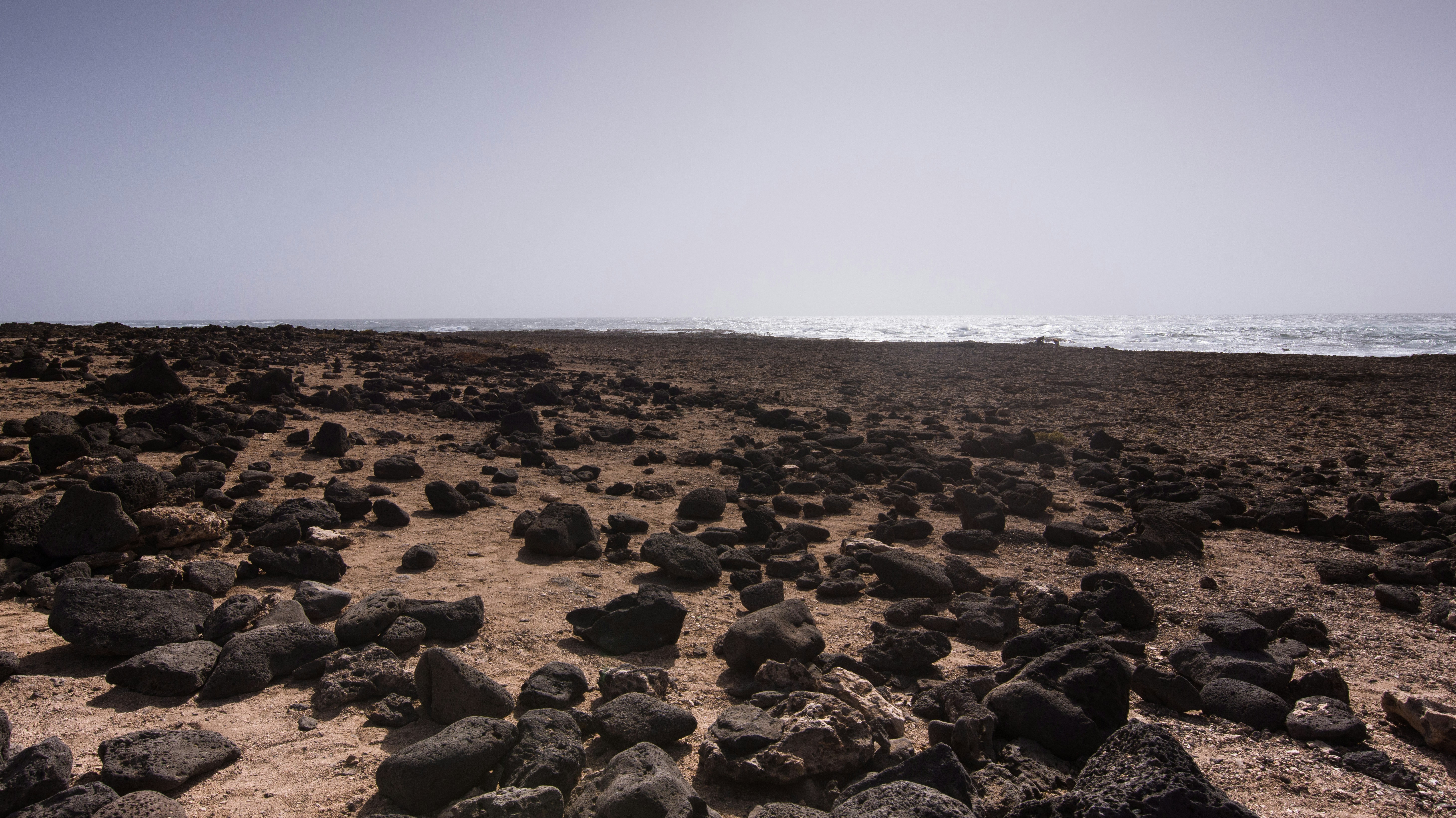 Photo by paolobendandi