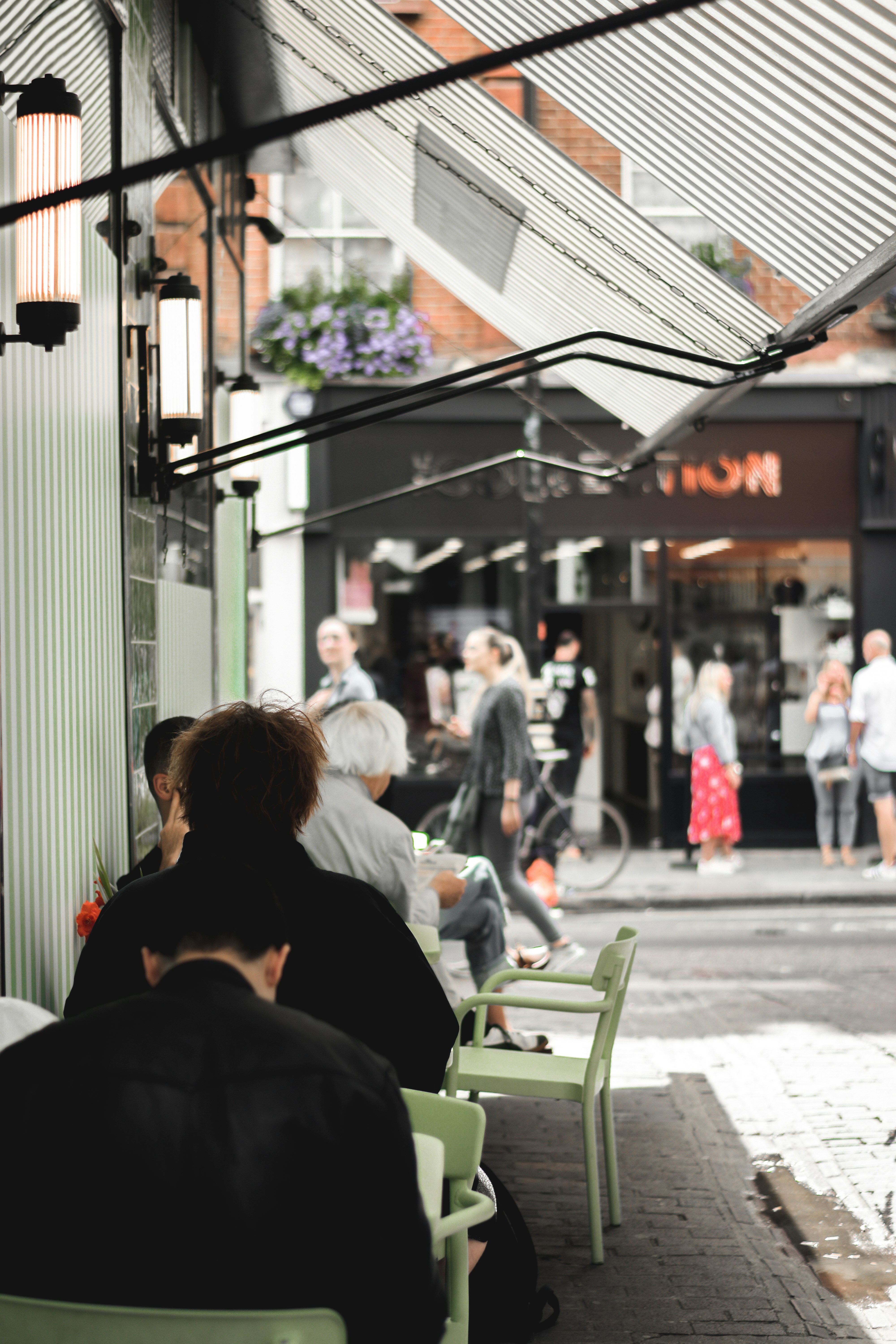 Photo by williamnavarro_