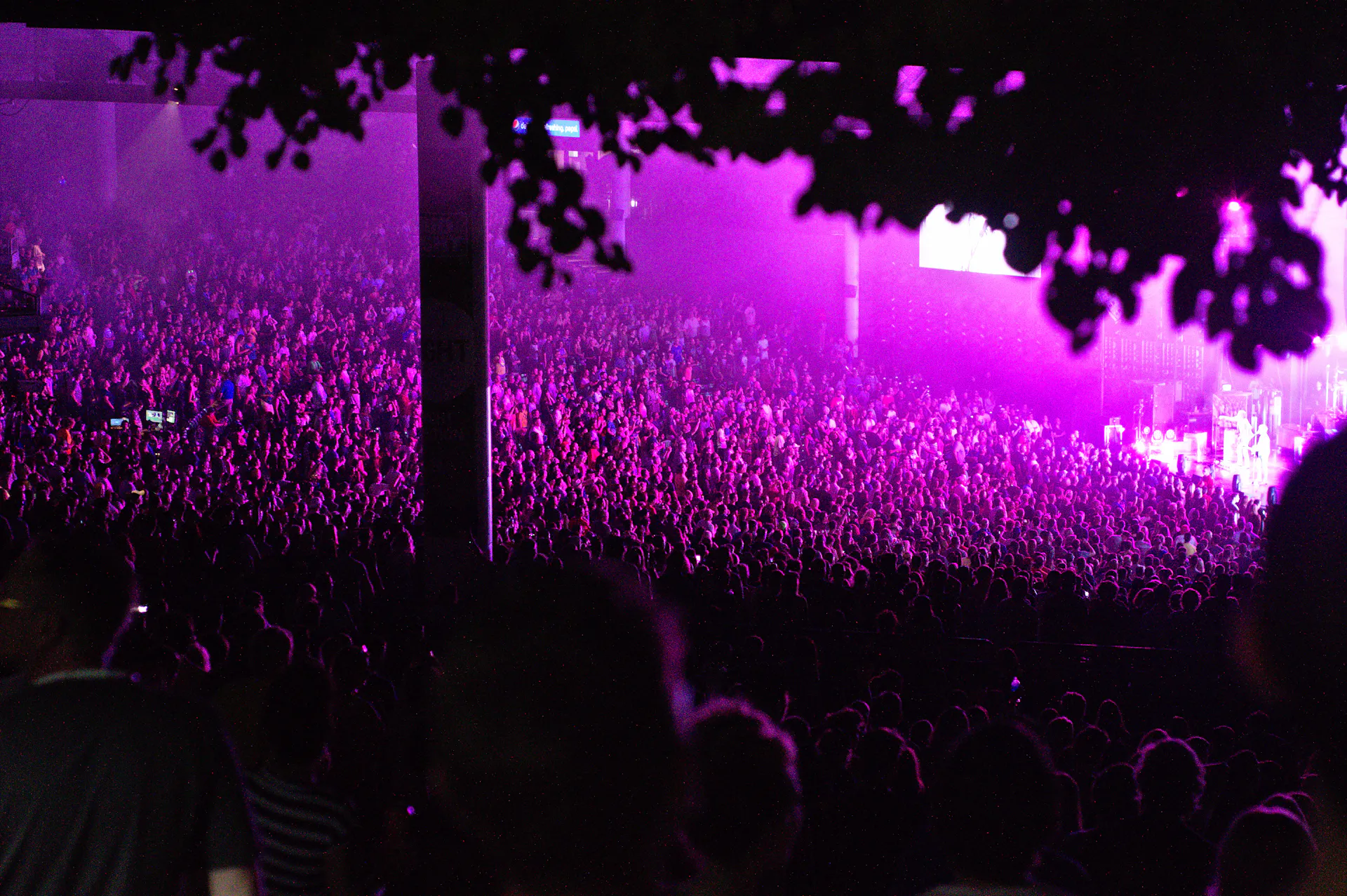 Leeds Festival Start 2031 countdown header photo