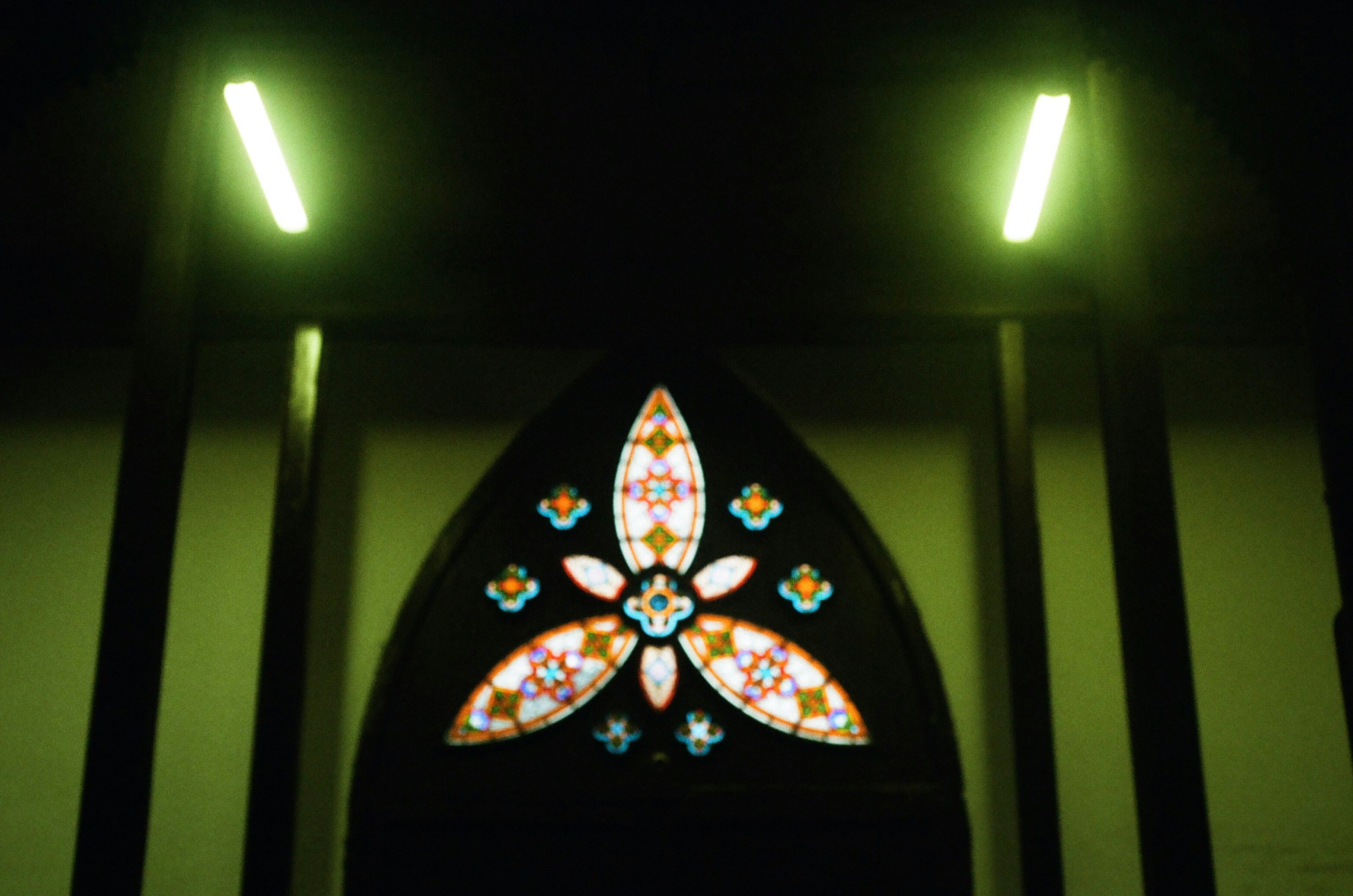 Photo by hung_hiro98