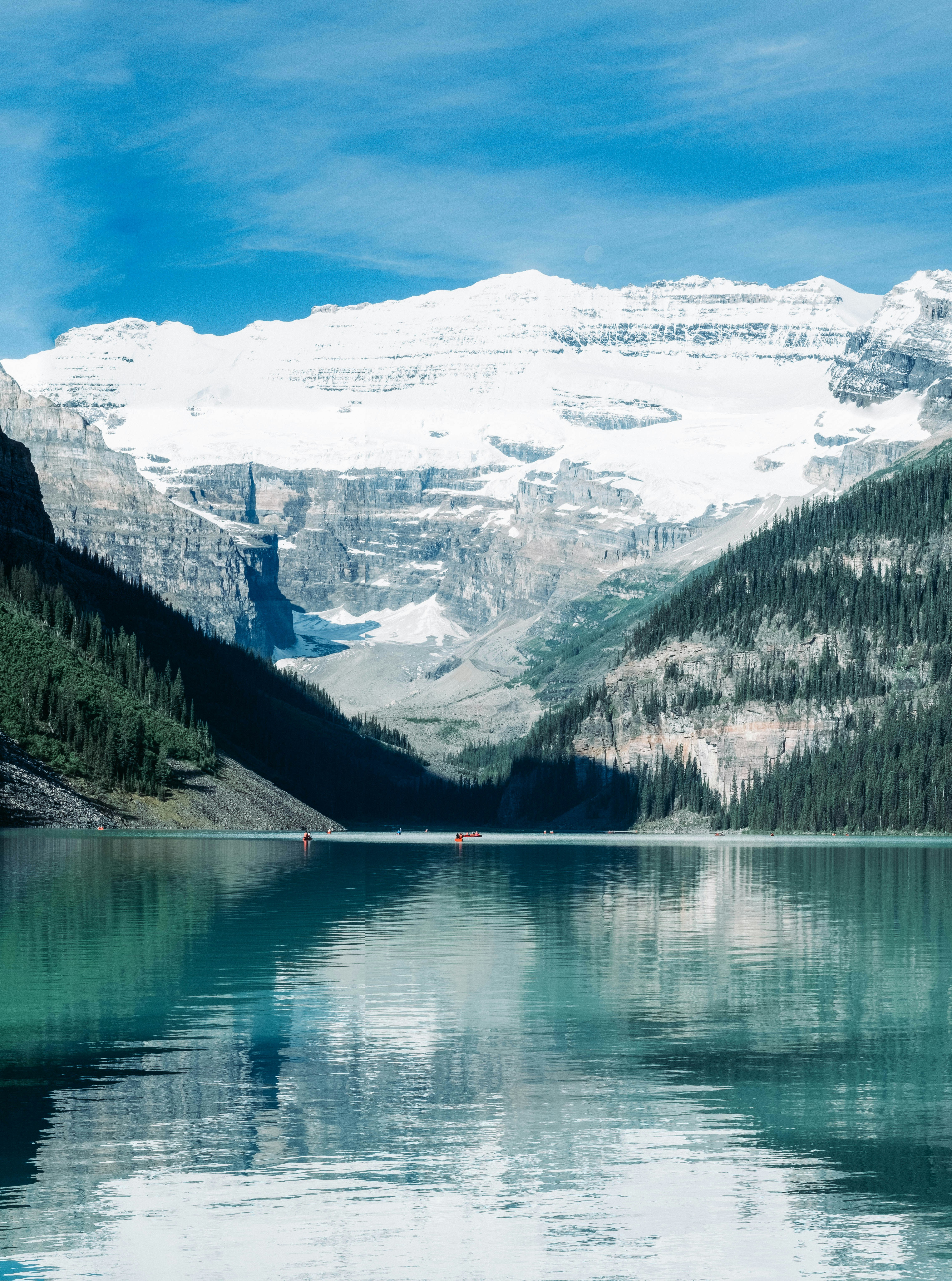 Photo by michael_exploring