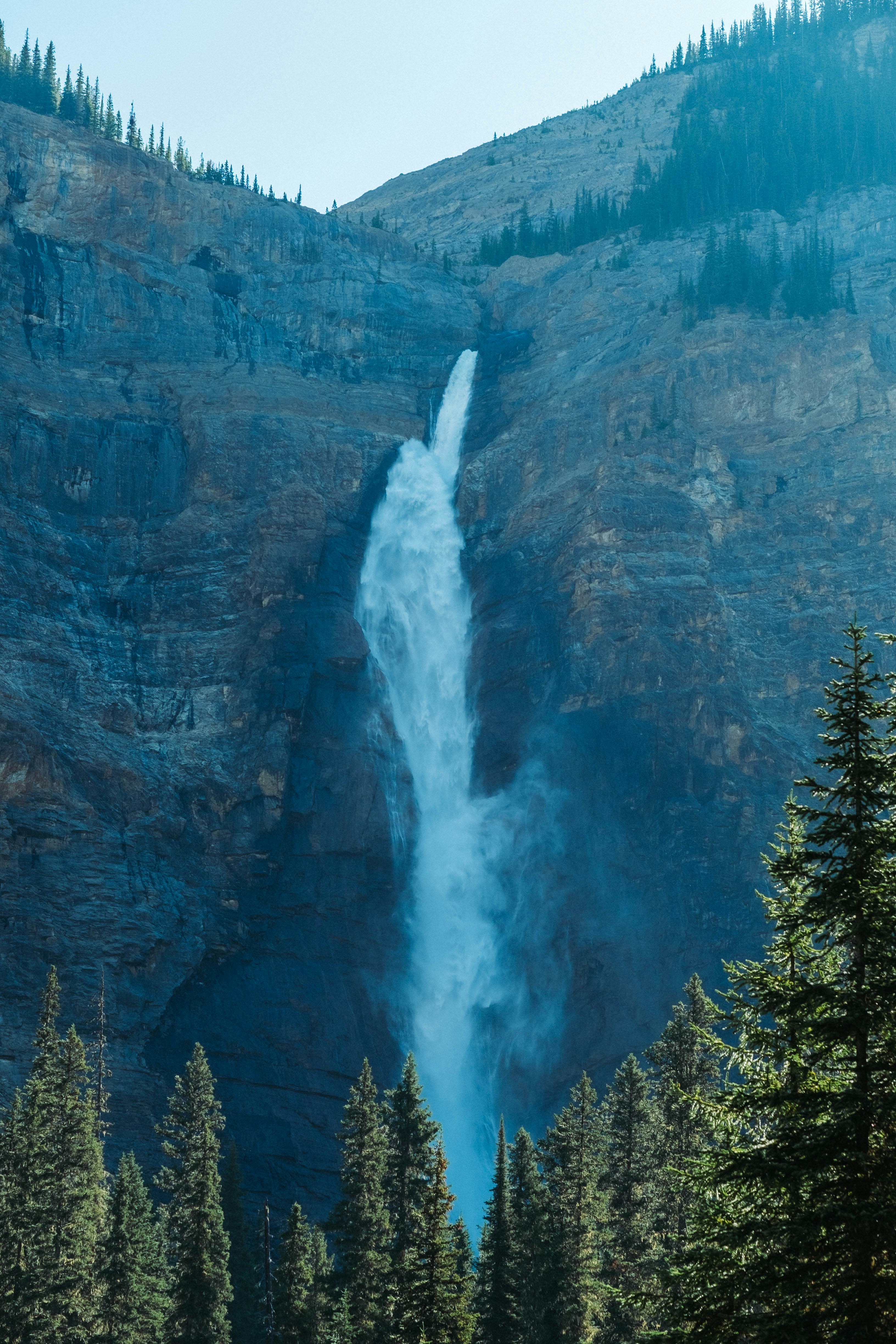 Photo by michael_exploring