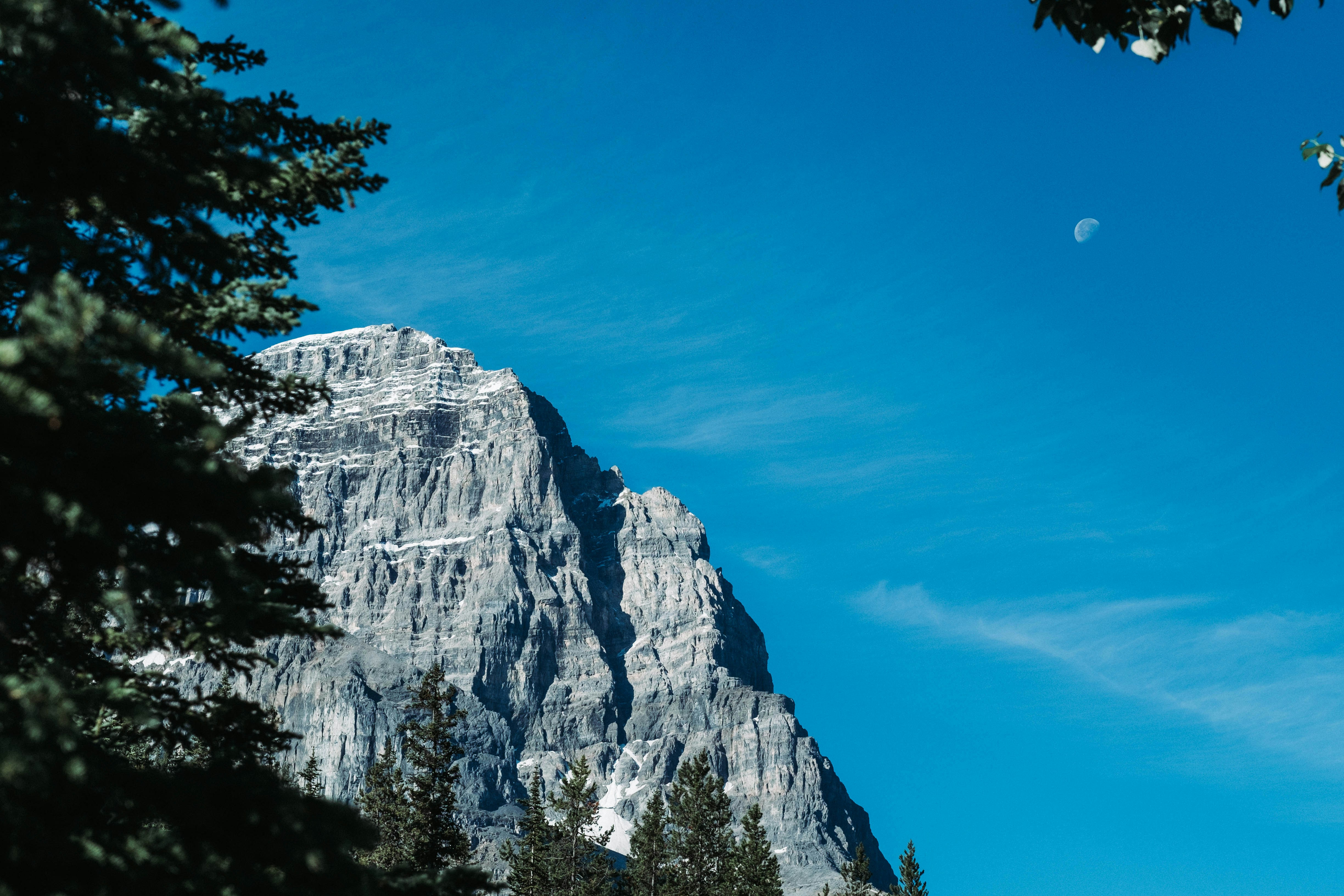 Photo by michael_exploring