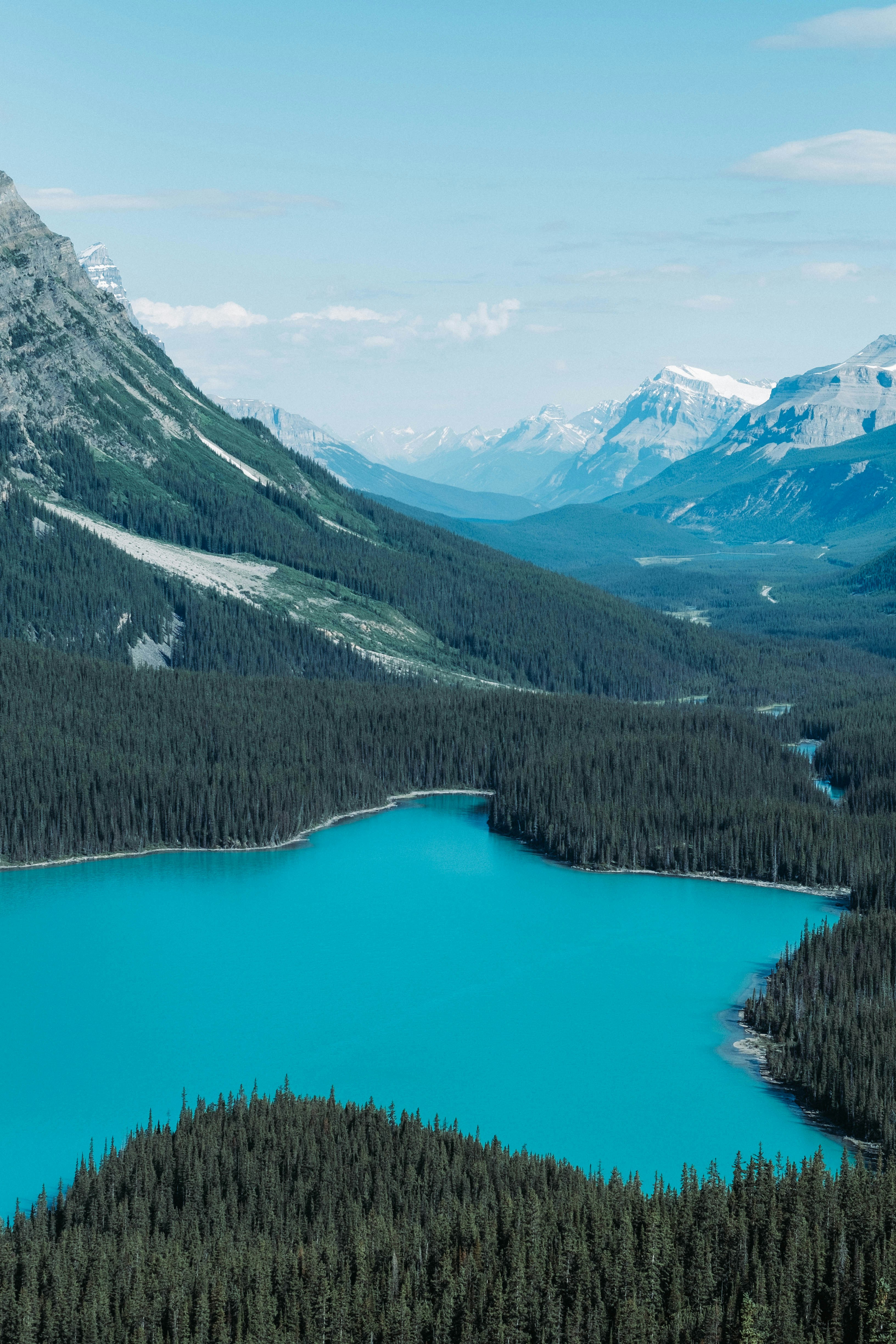 Photo by michael_exploring