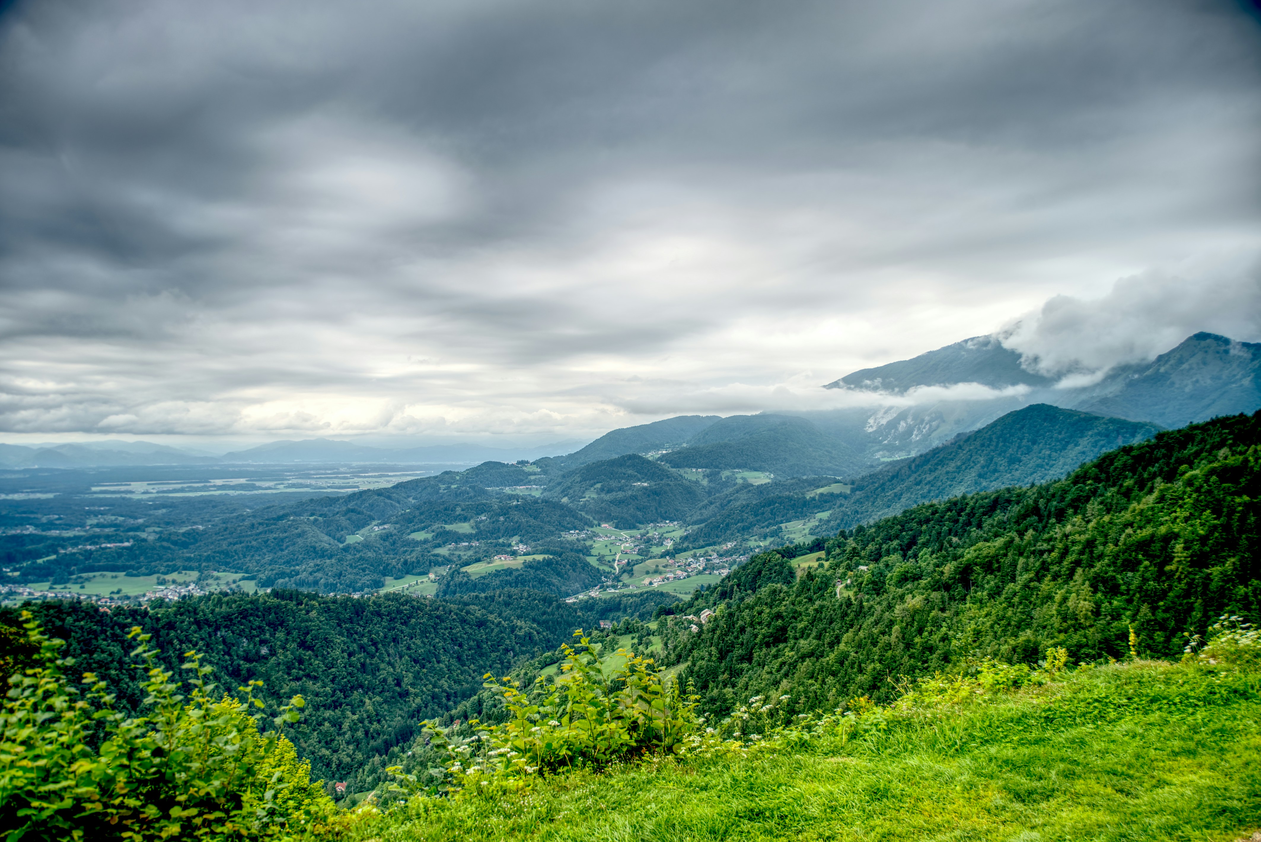 Photo by elkaidelasanchez