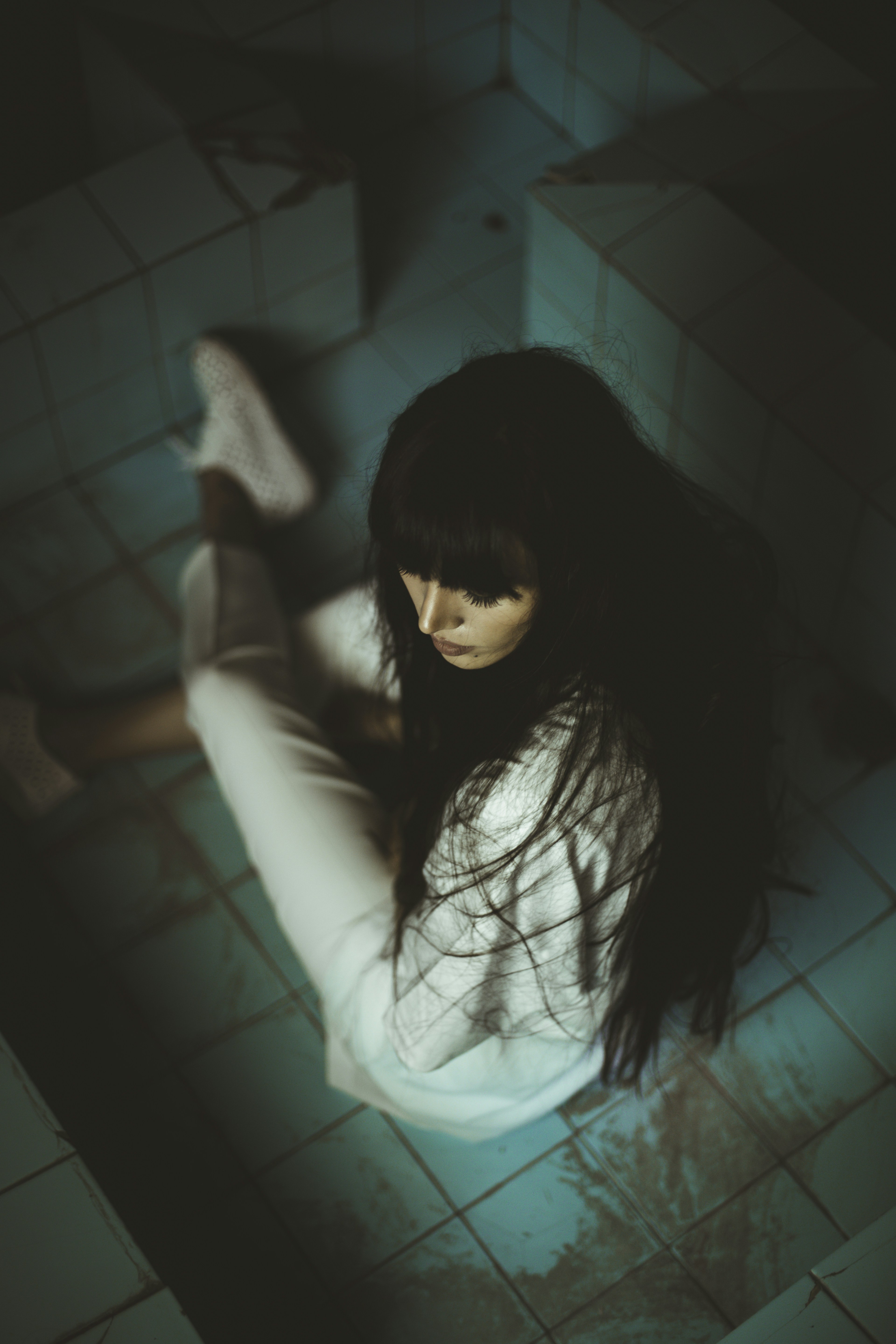 Les impacts psychologiques de la violence verbale