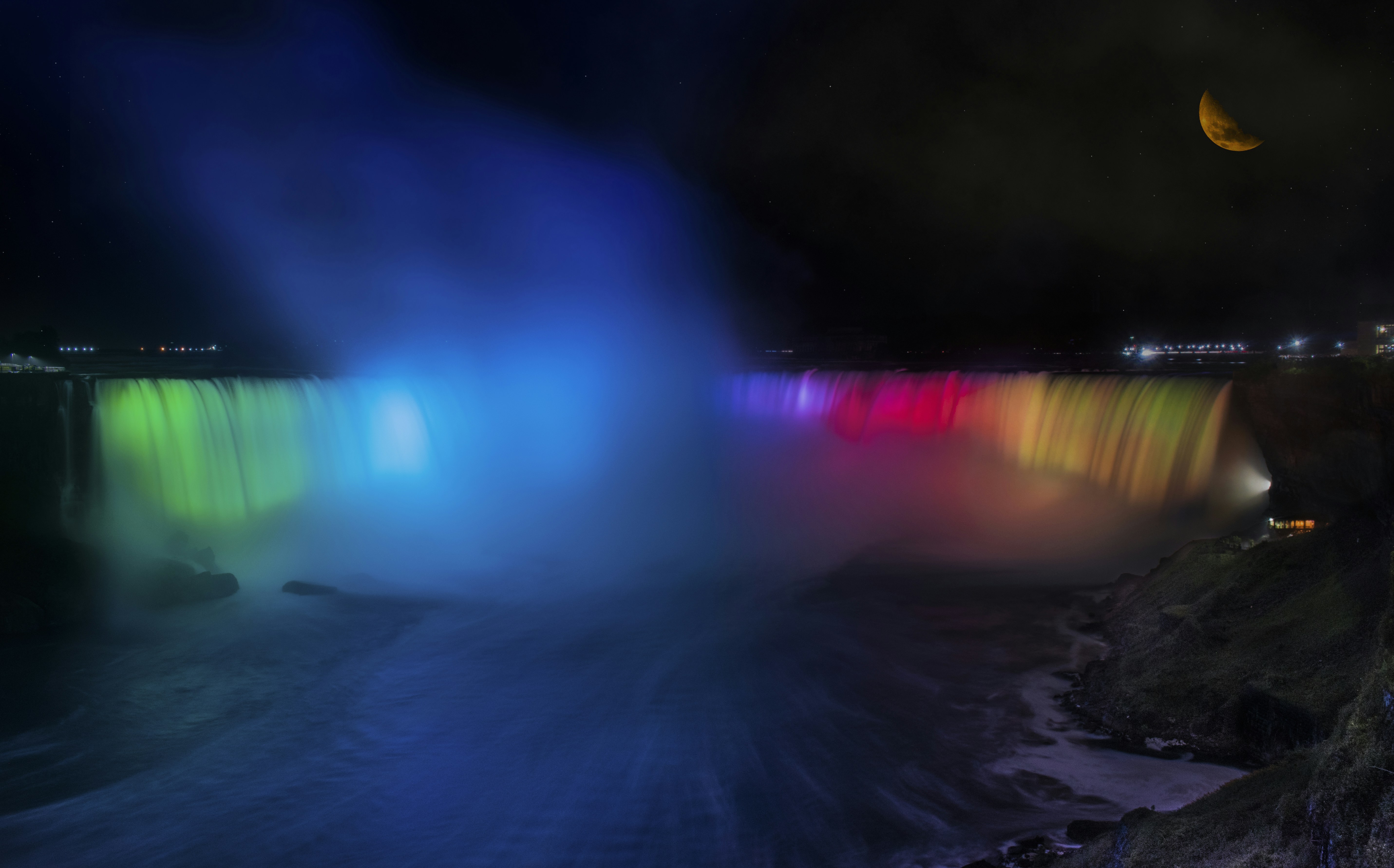 Karte, Bitte! RFID zur Steuerung - MQTT Part V